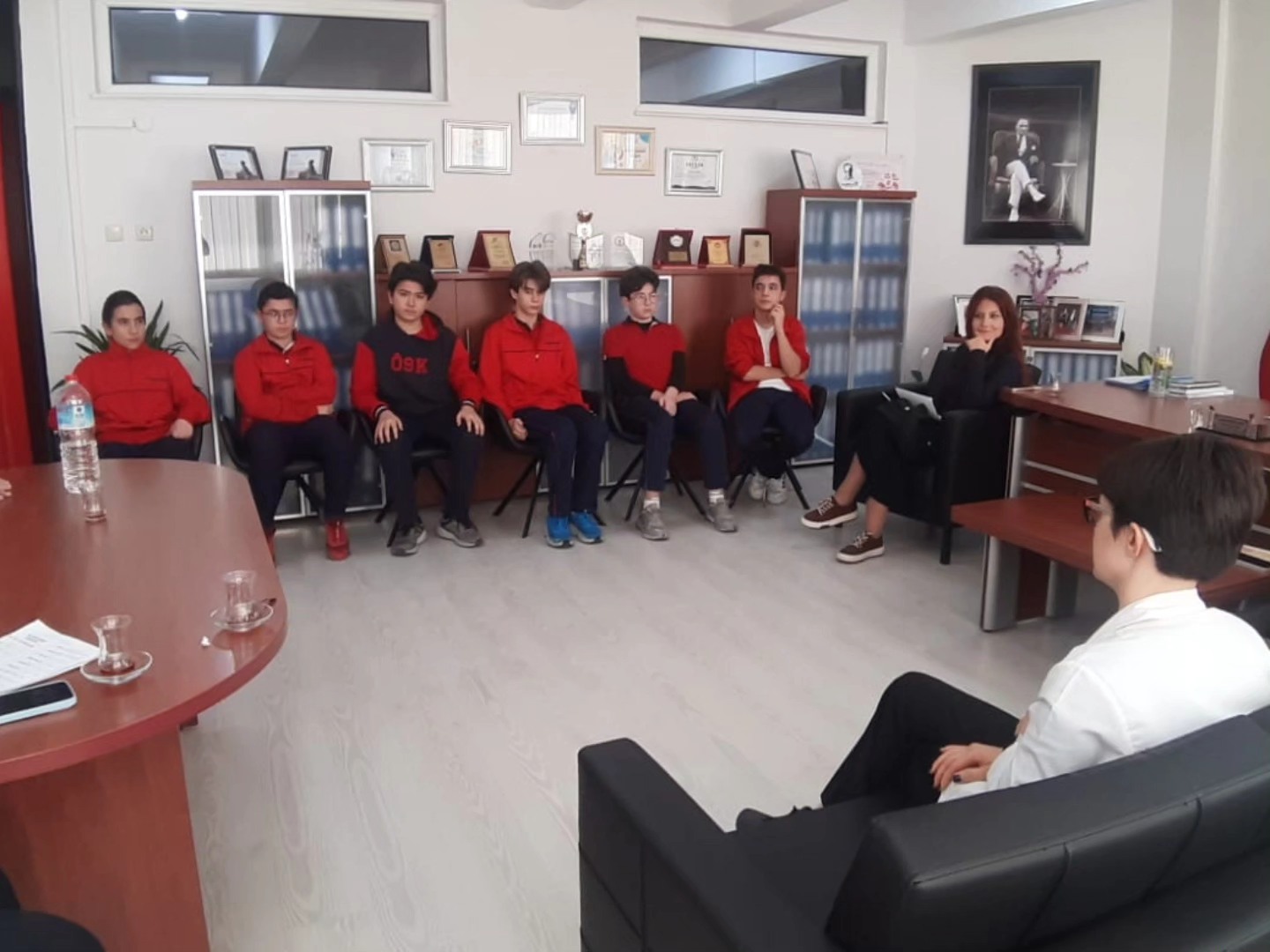 600338501_1627670264919956_4030940417430200669_n