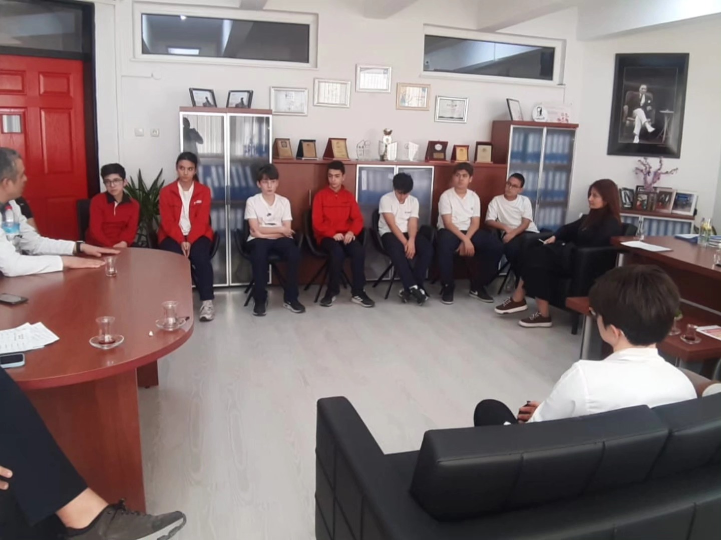 600382164_1627670318253284_3404856680903589191_n