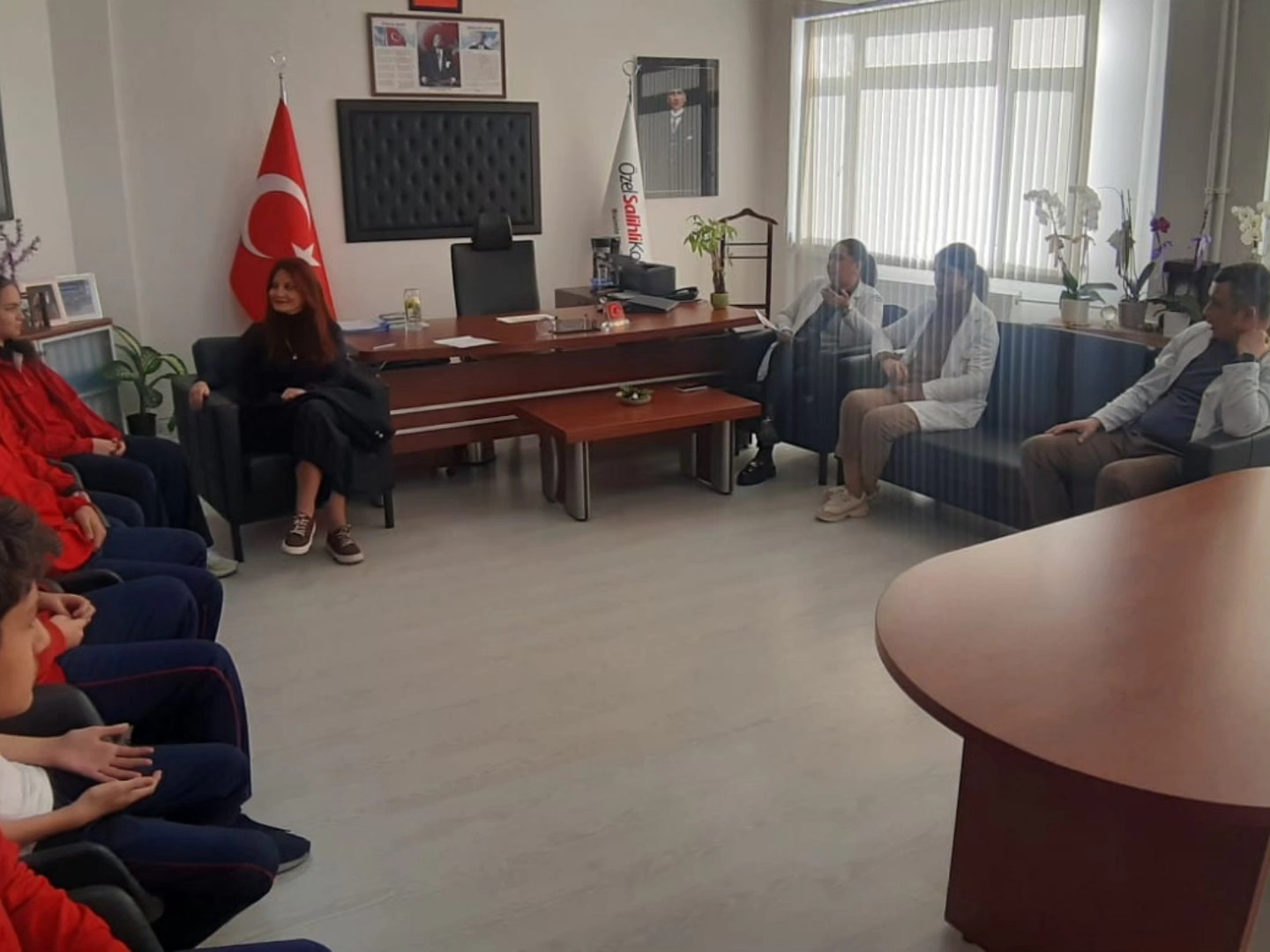 600382176_1627670284919954_4916220706092352818_n