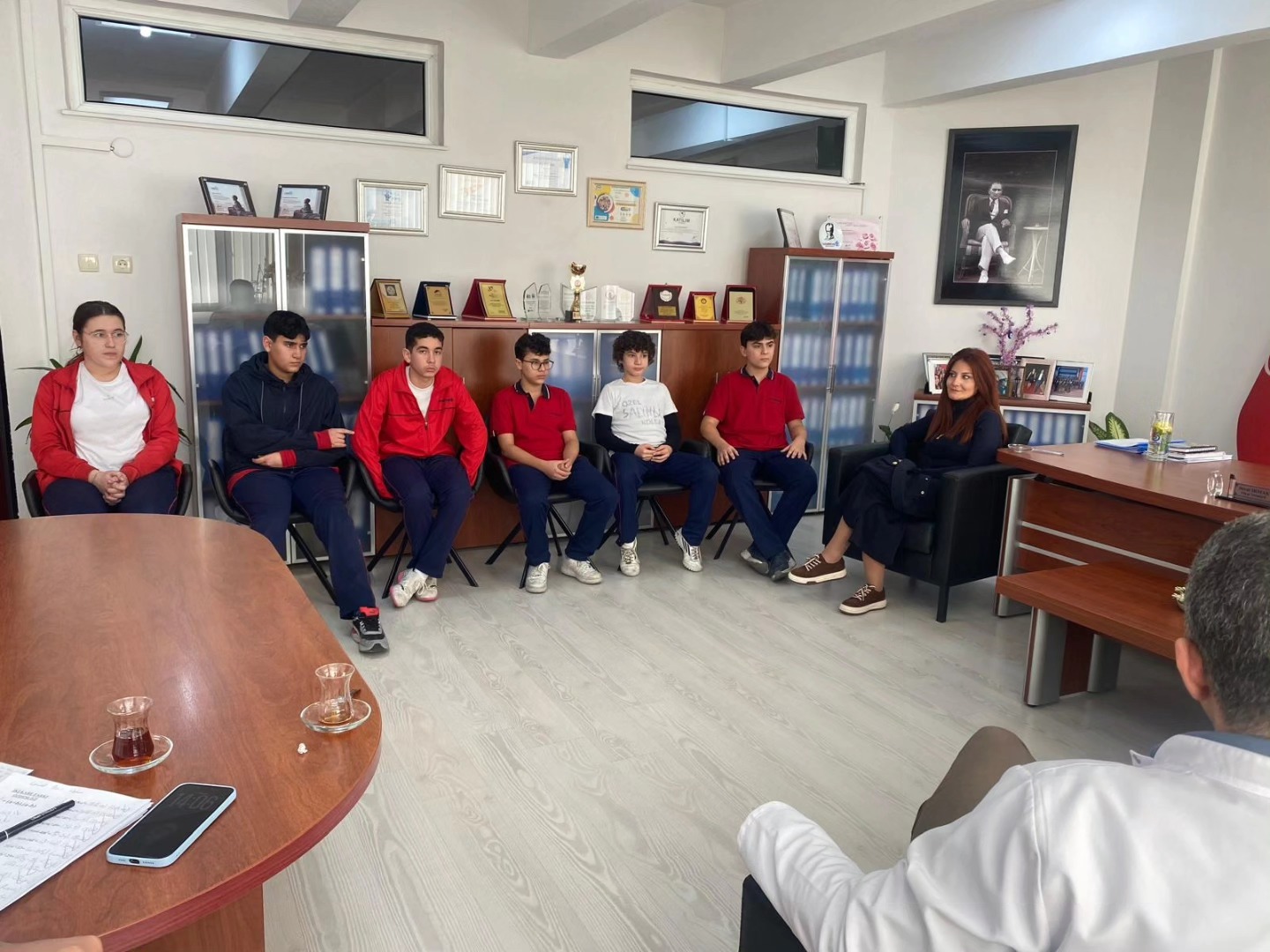 600389654_1627670308253285_6700039953355839370_n (1)