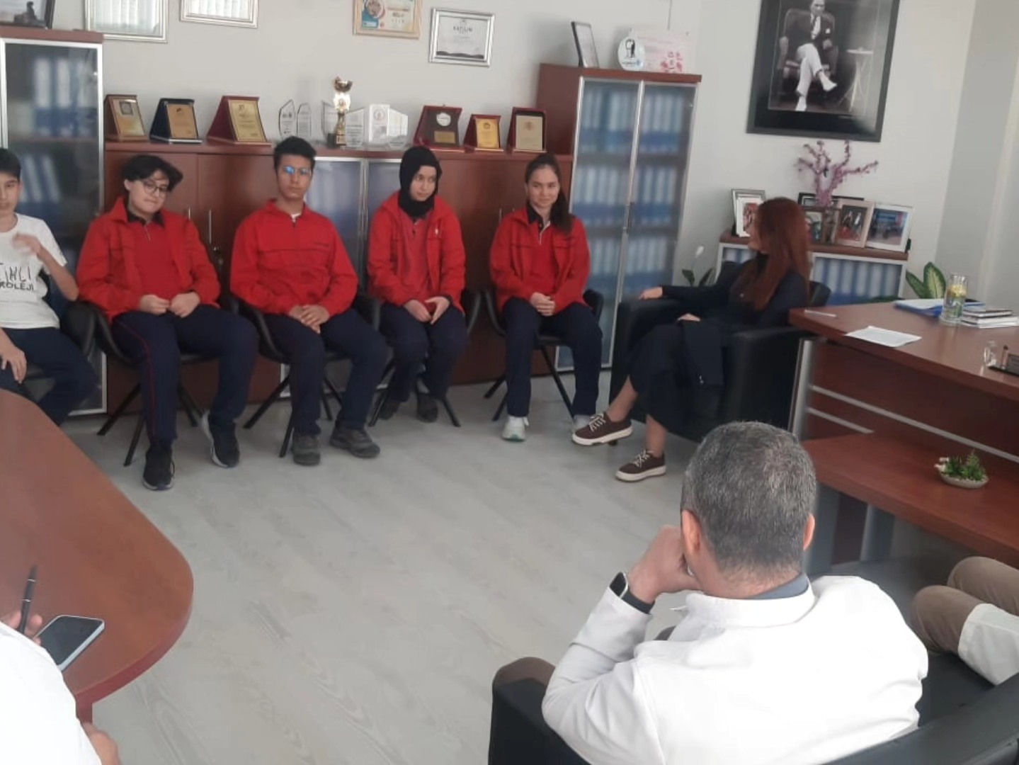 600900808_1627670271586622_8853815886351538580_n