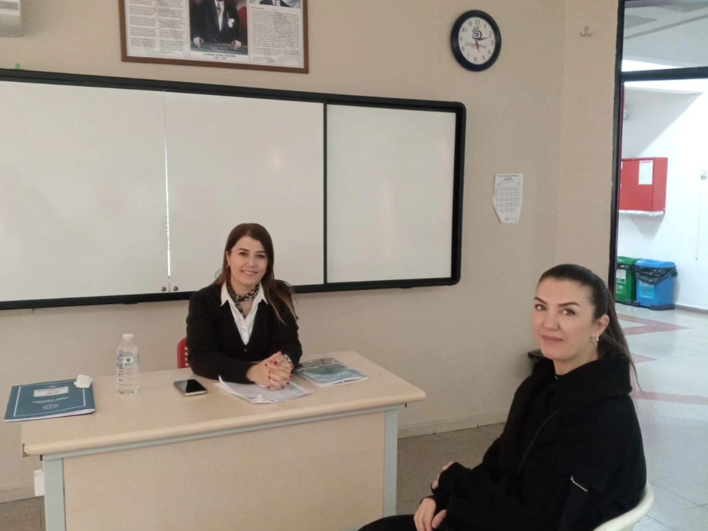 600902196_1629177994769183_2737091713073291554_n