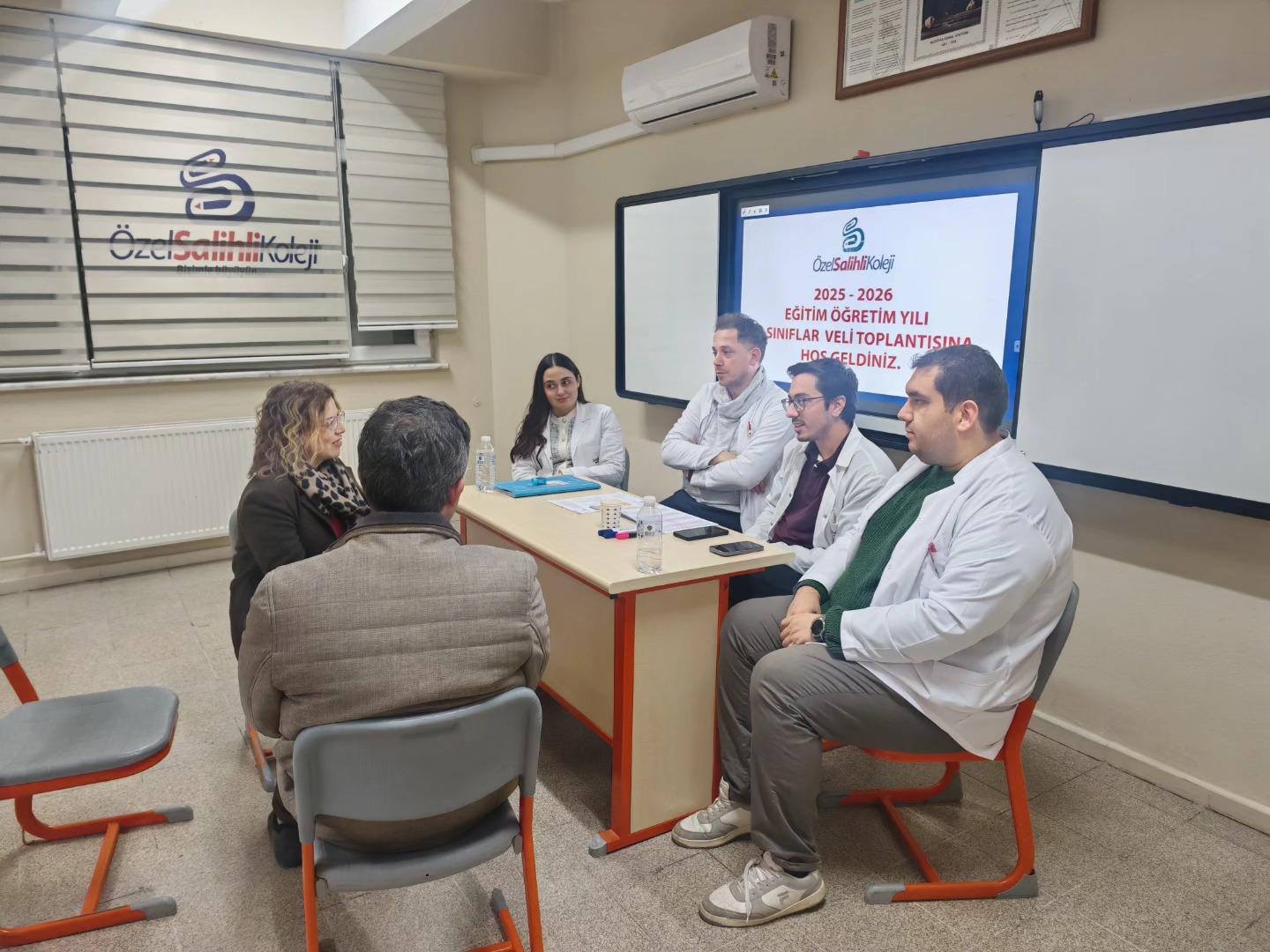 600913909_1629177978102518_1132102625357116184_n