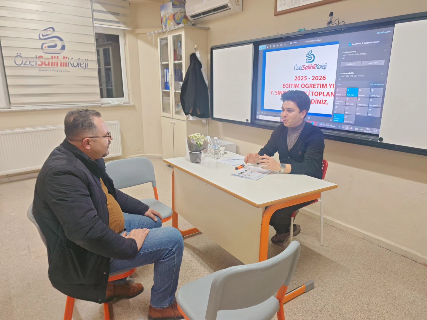 601418378_1629178038102512_2279621983418974789_n