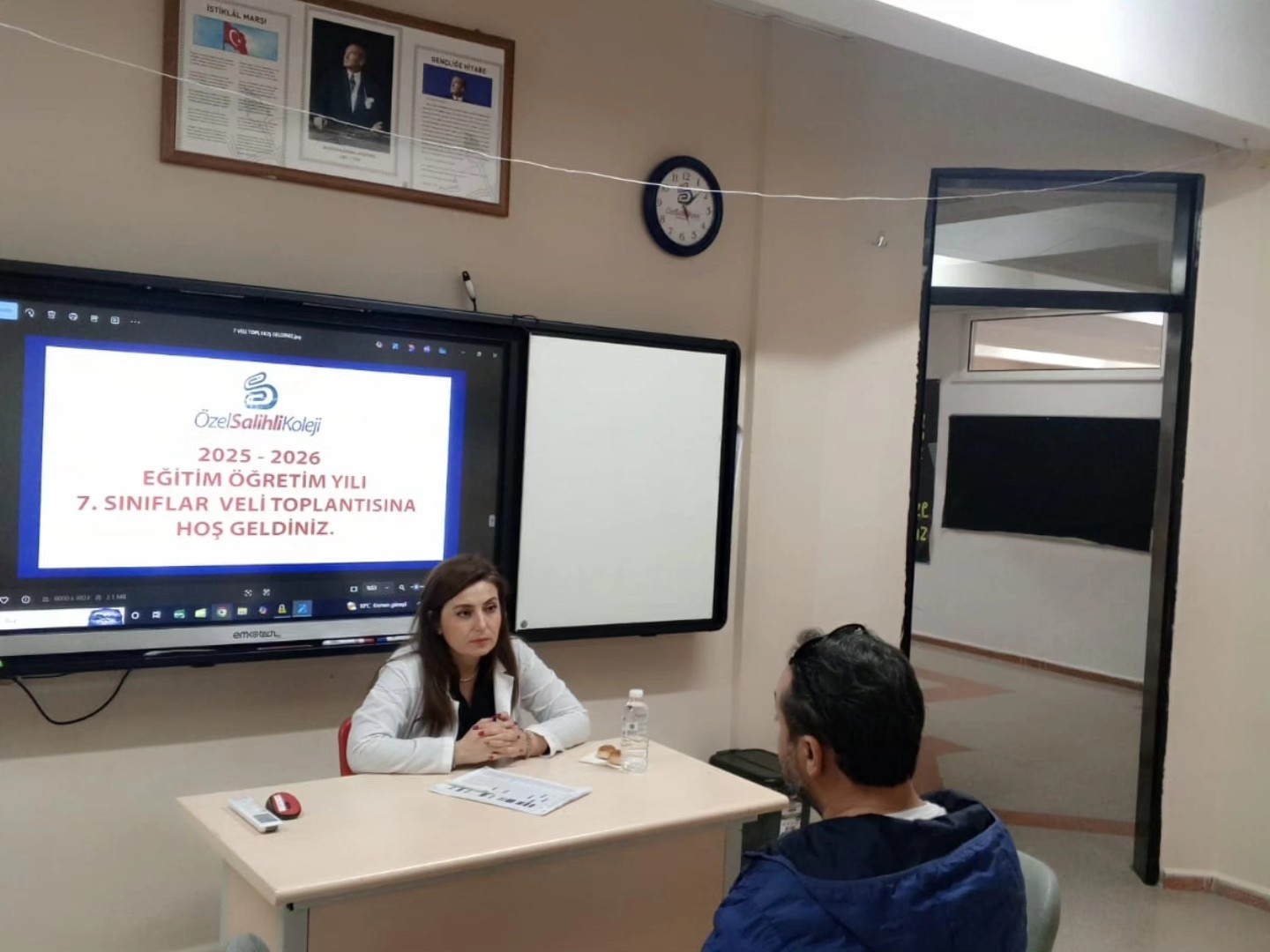 601526252_1629178024769180_5315874192124381246_n