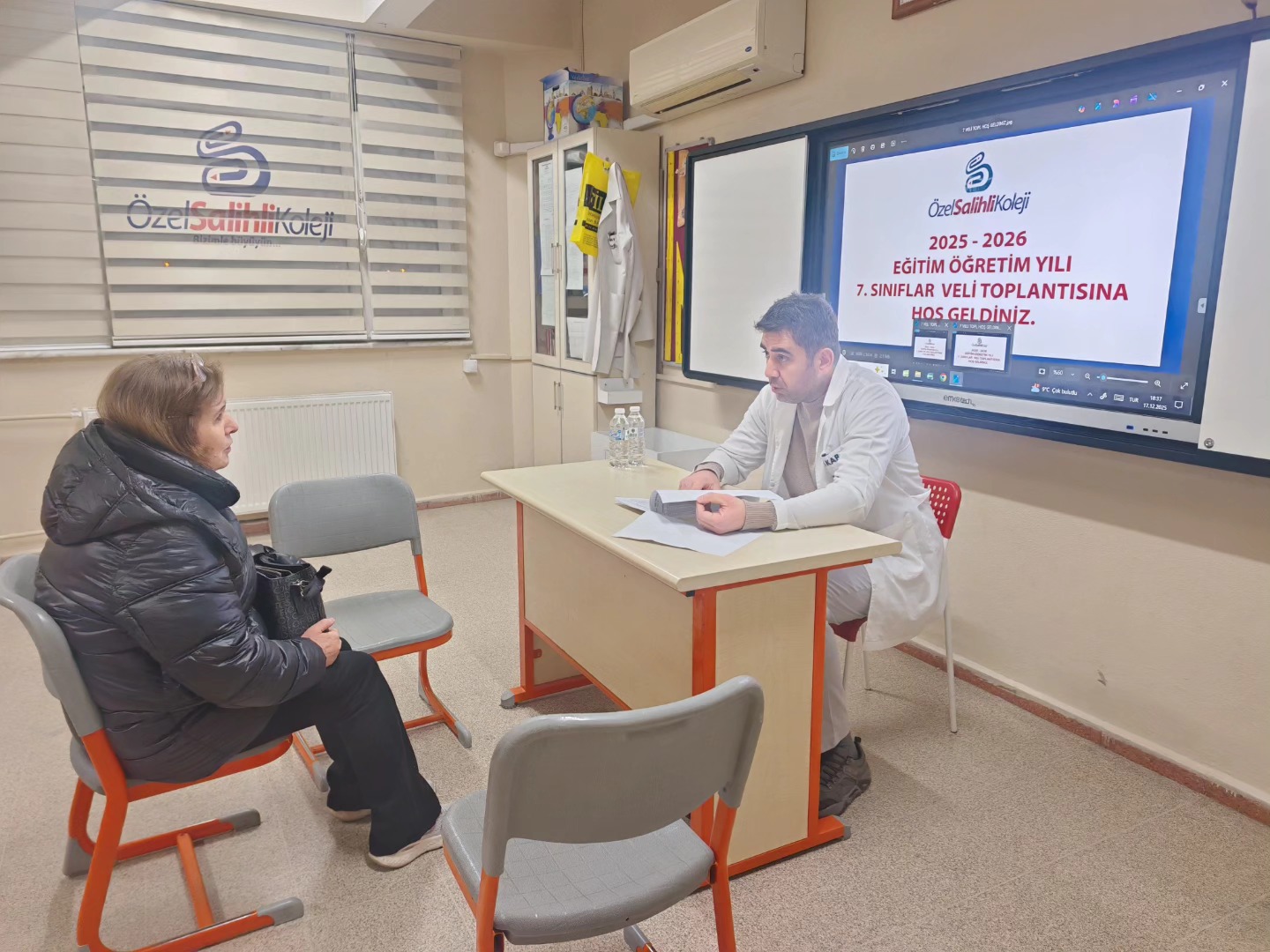 601815610_1629178011435848_3772867521027637729_n