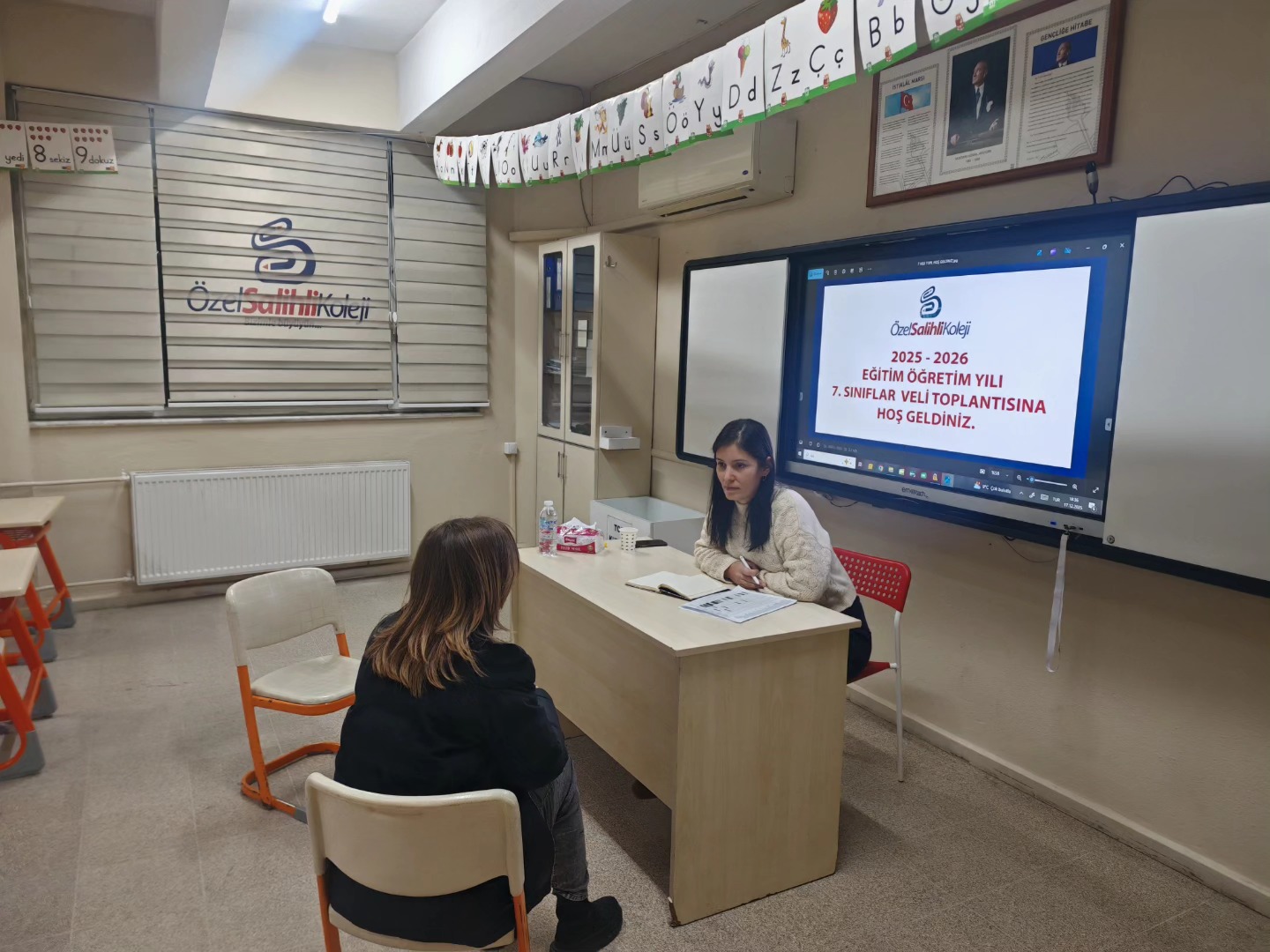 602954407_1629178014769181_2527427208518247709_n