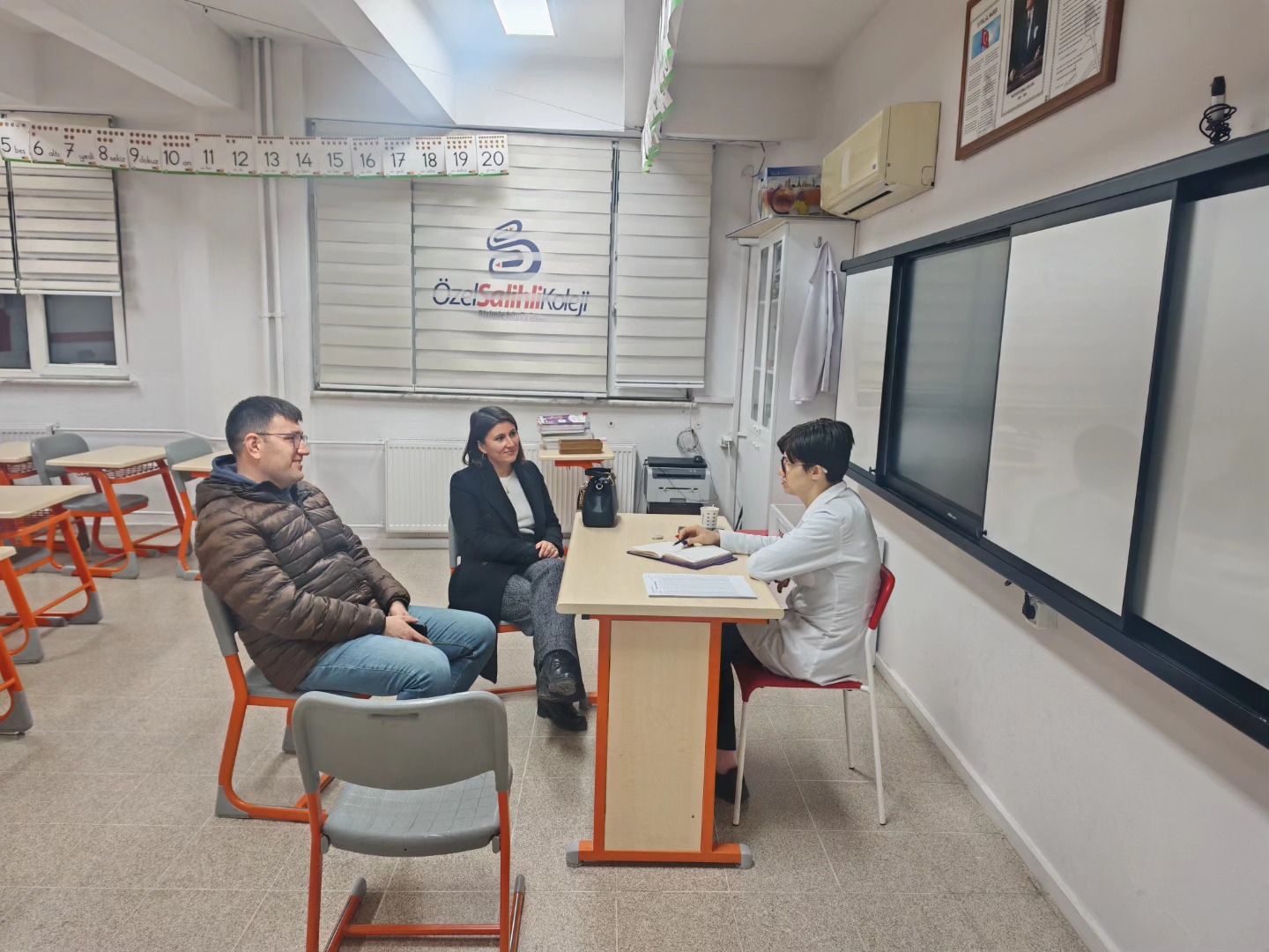 603873675_1629178008102515_1673092814637218735_n