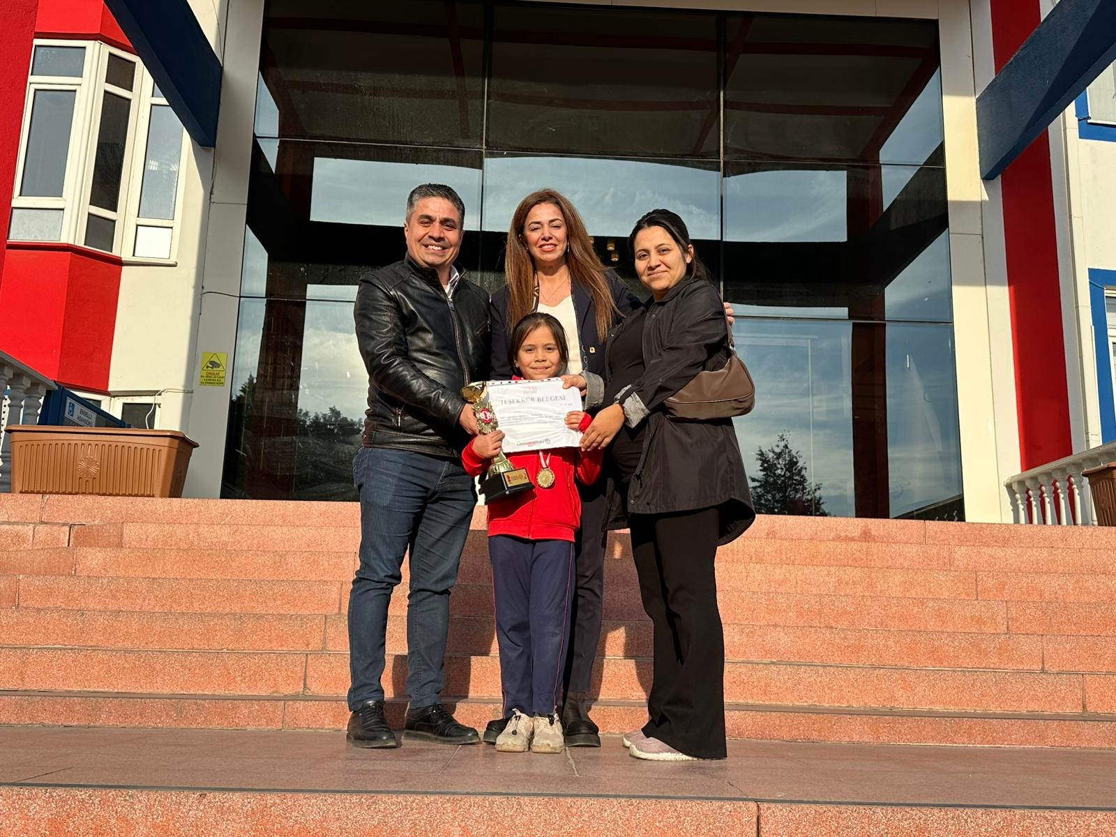 62b01148-5ace-4a33-9840-b90b905faa4a