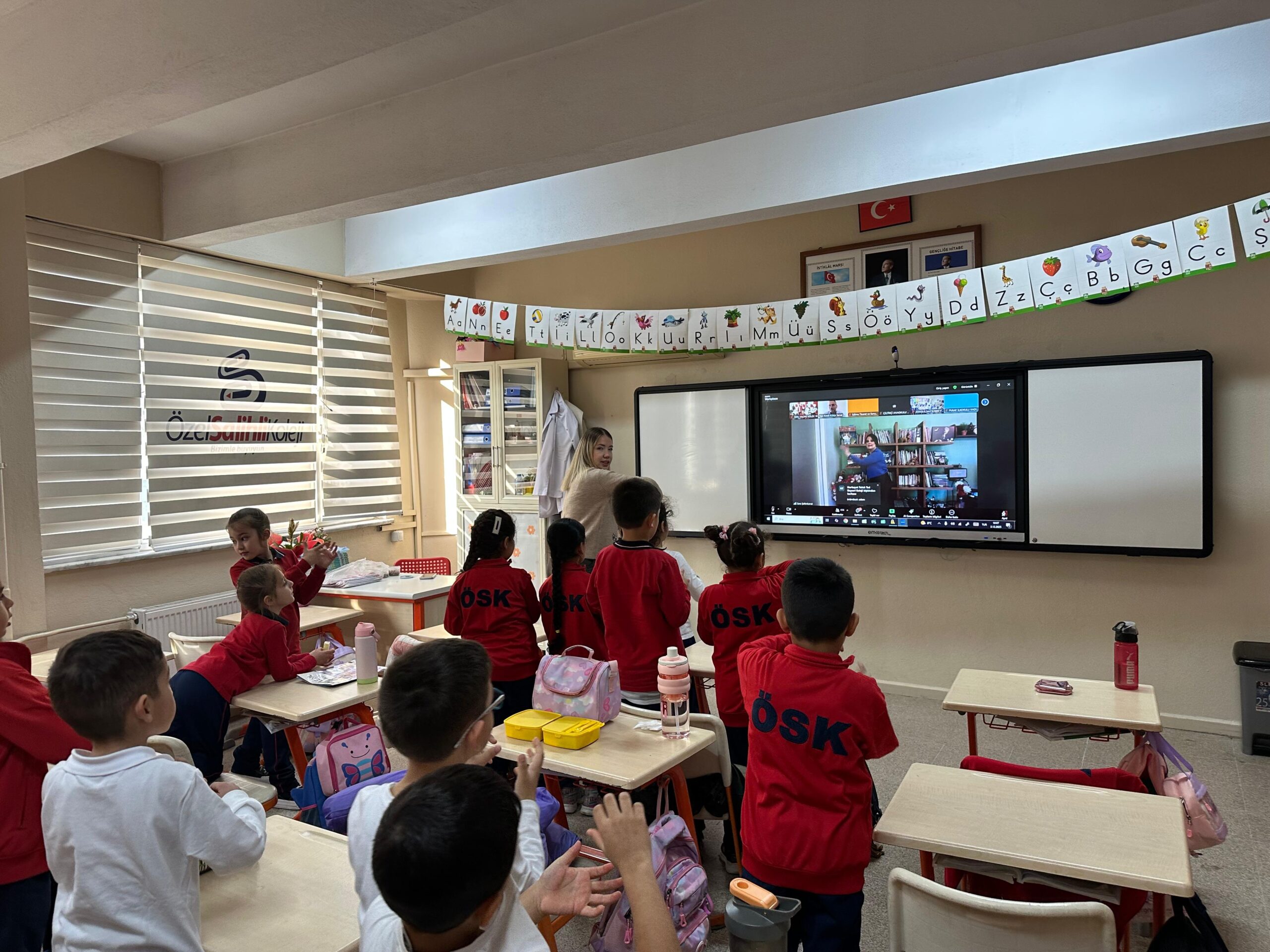 67210221-ae30-4927-ab58-438b4343c46e