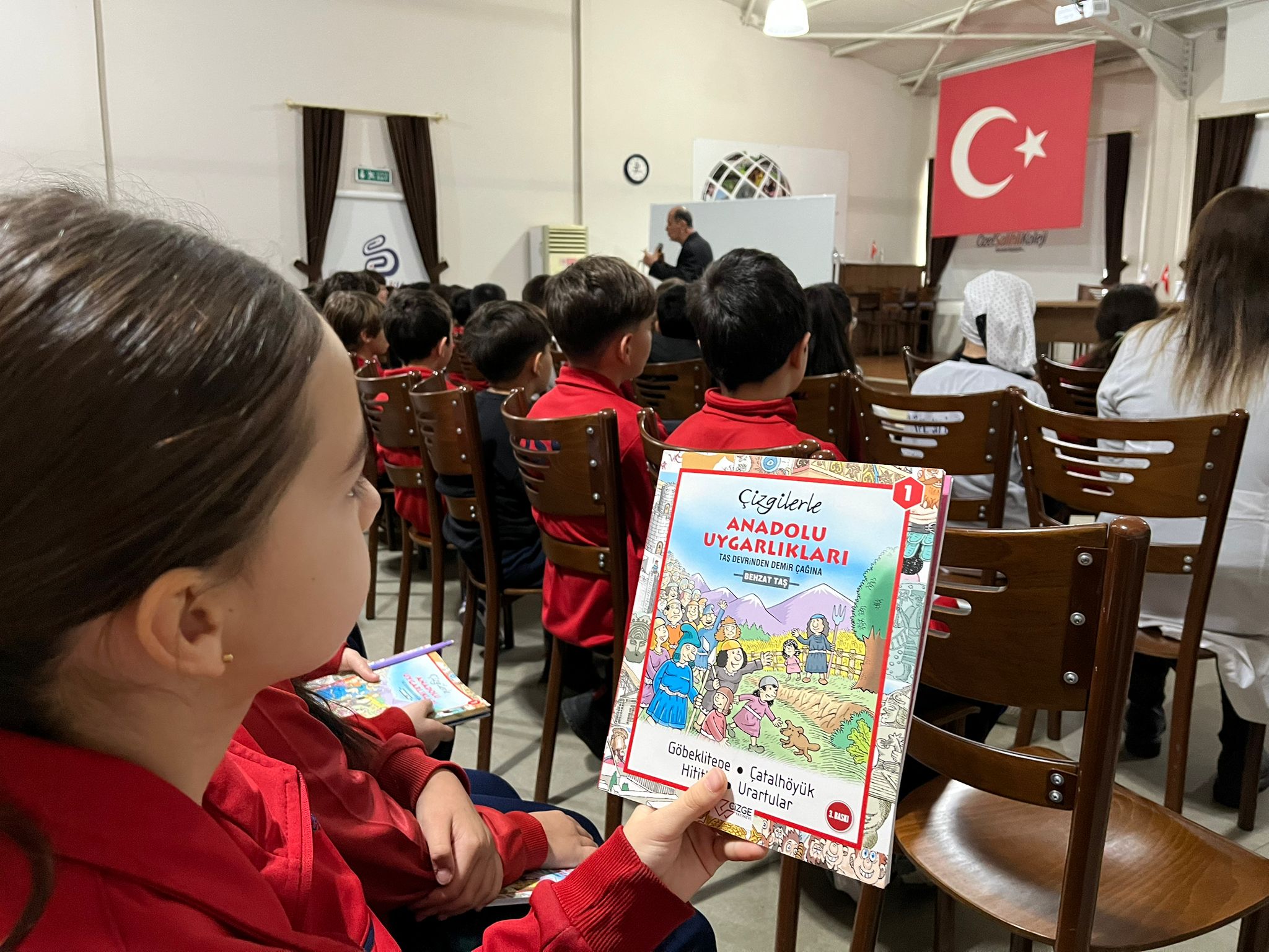 6da67299-6664-4c99-bf7f-069a74e4d073