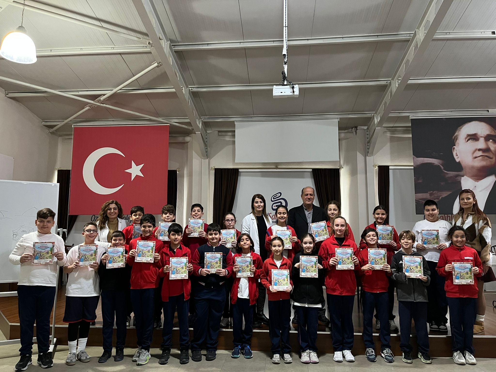 6e809c7f-4015-4cc7-a2e5-94a1bea62f5e