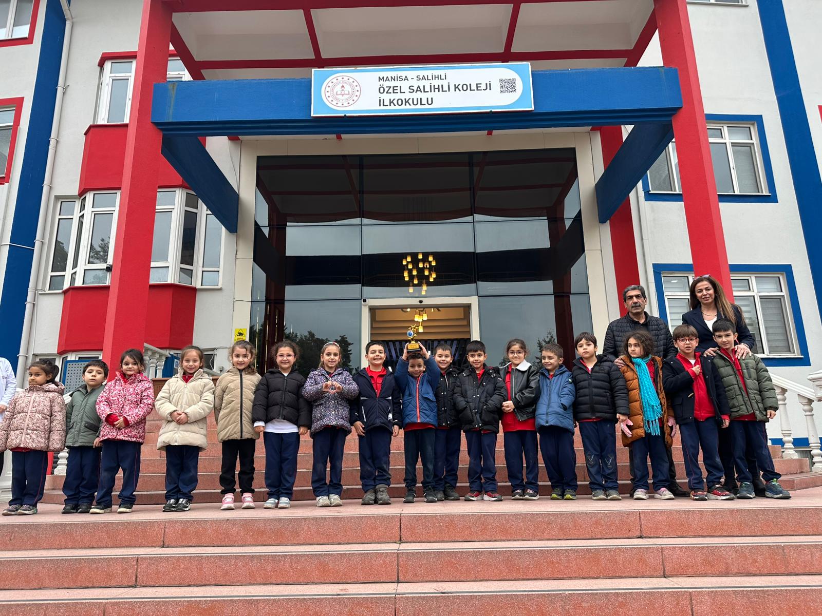 6e95b799-ae6a-4c81-b8e6-a544b122d8b3