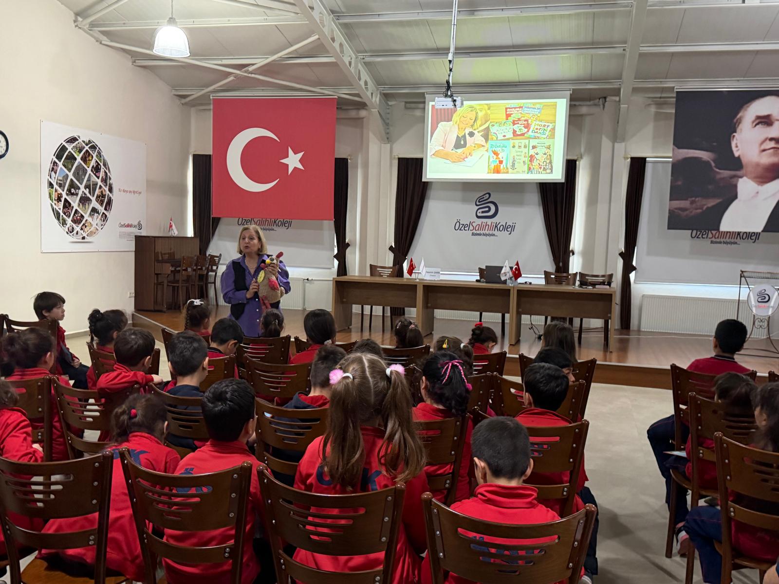 6f4798df-73c2-4f5b-ae45-fadef53f7057 (1)