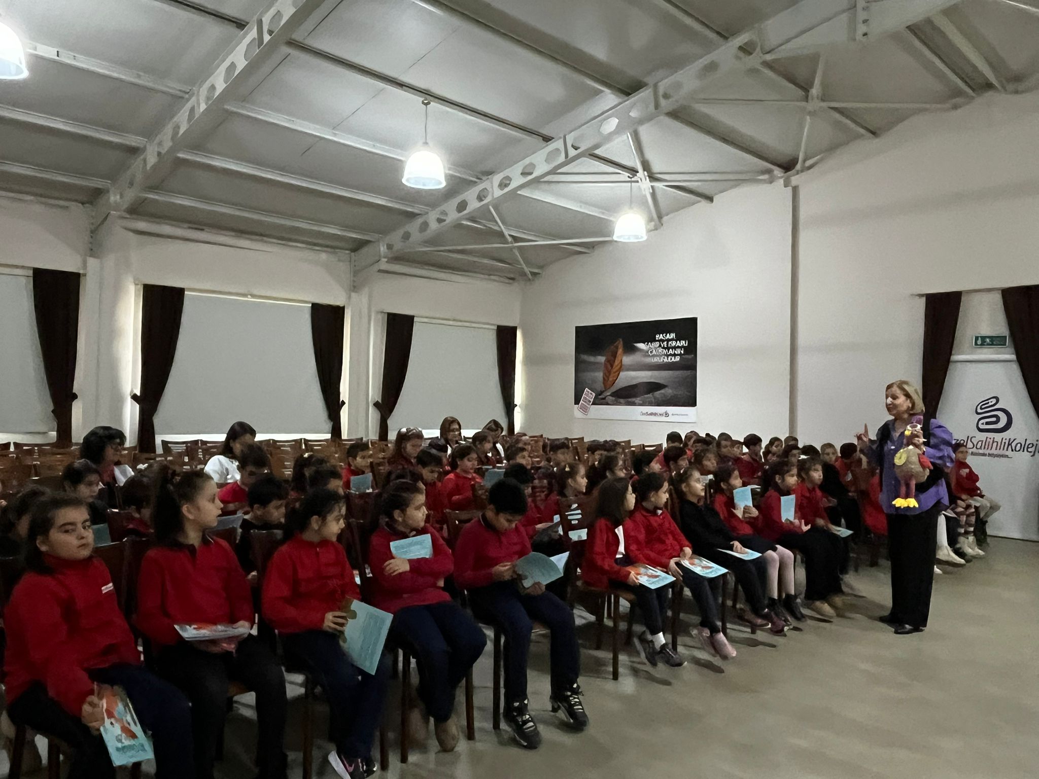 71c50b4c-10b3-4761-914d-5506906c6583