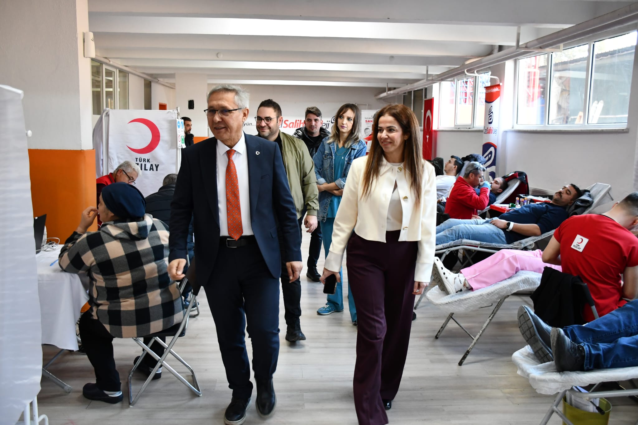 7e7d8624-7389-4234-b023-28e505c76815