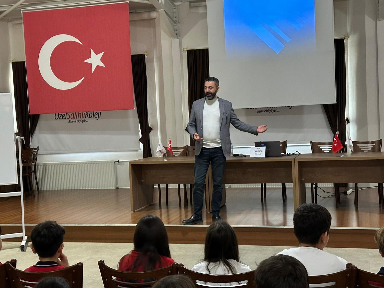 7ffeb8a5-aadb-4455-bb26-a3794d1eacf6