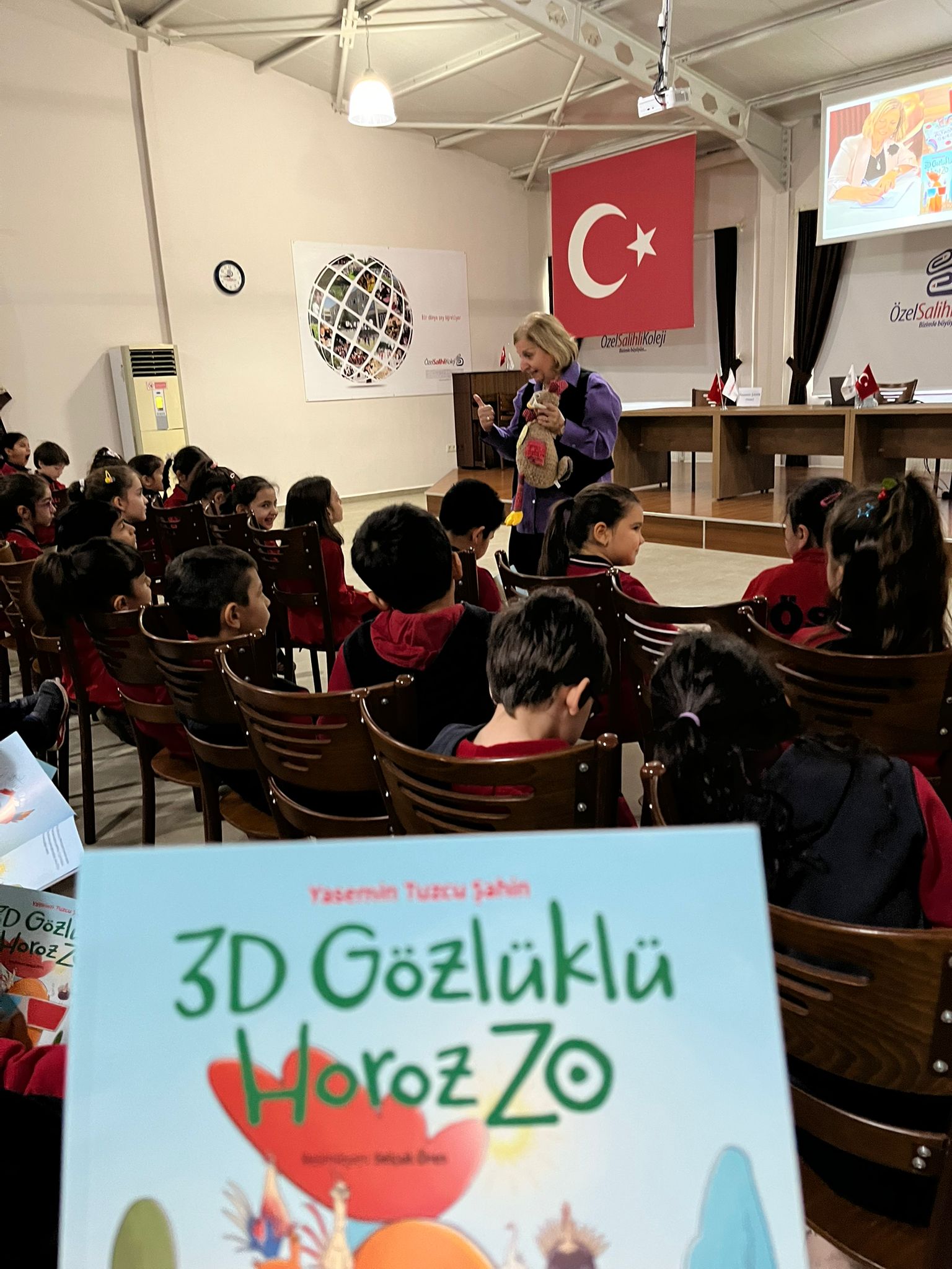 817d0c22-56ca-49d6-a06a-5aff42de119d