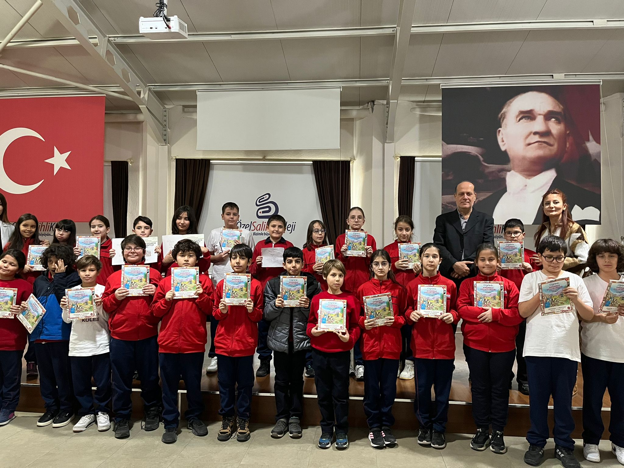 81de9ba3-706d-4e16-9f9b-ccbc686cdd74