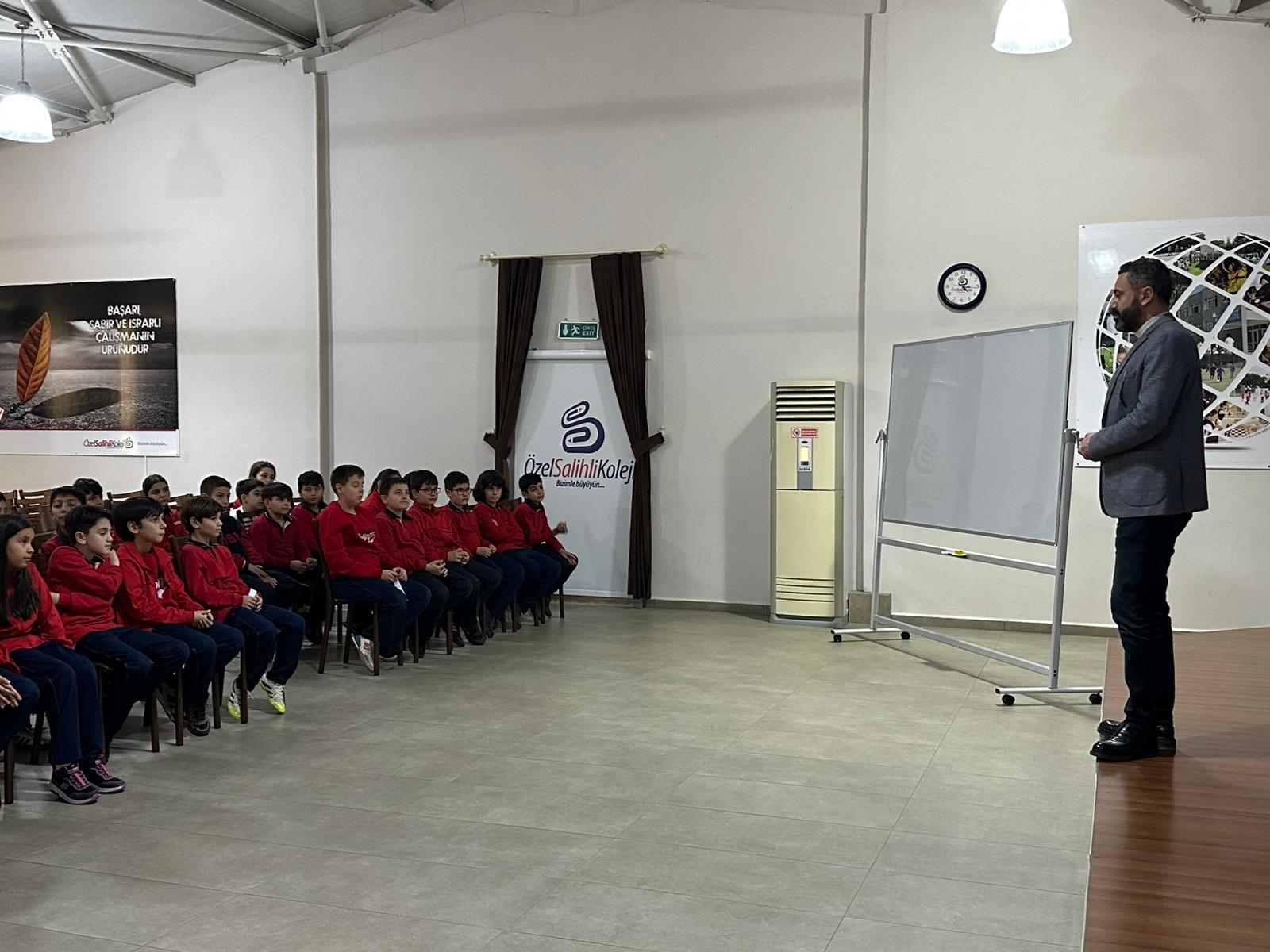 823c287e-9920-4f27-b453-6393b87de595