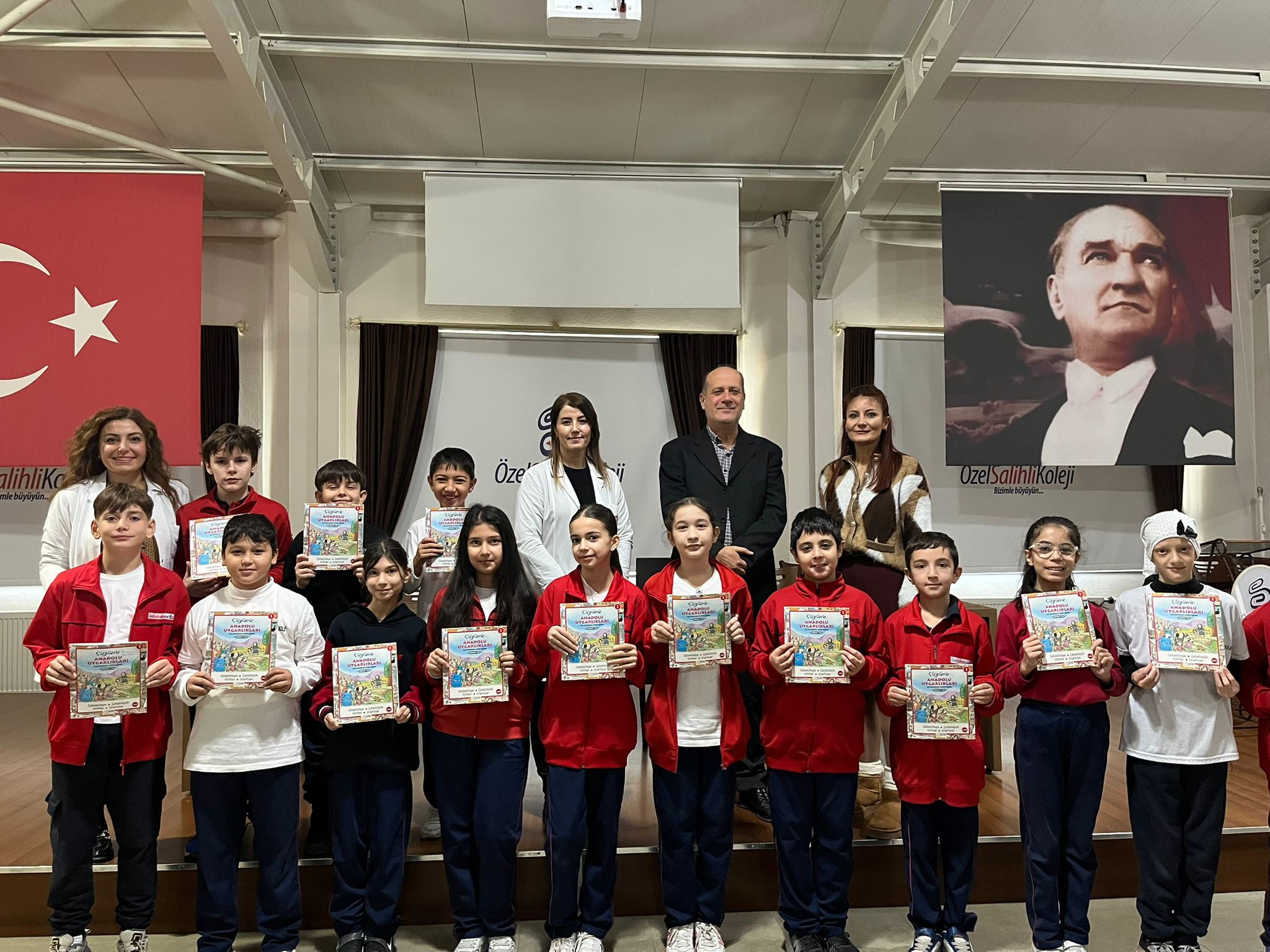 83c57aa6-1db6-476b-b67c-20738ebfcf87