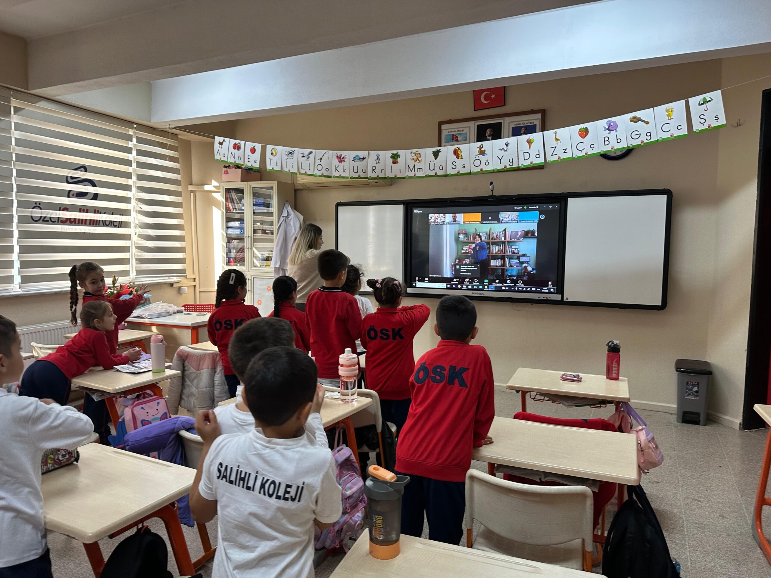 8ad28245-b848-4b8f-9e3b-dc7886c957f6