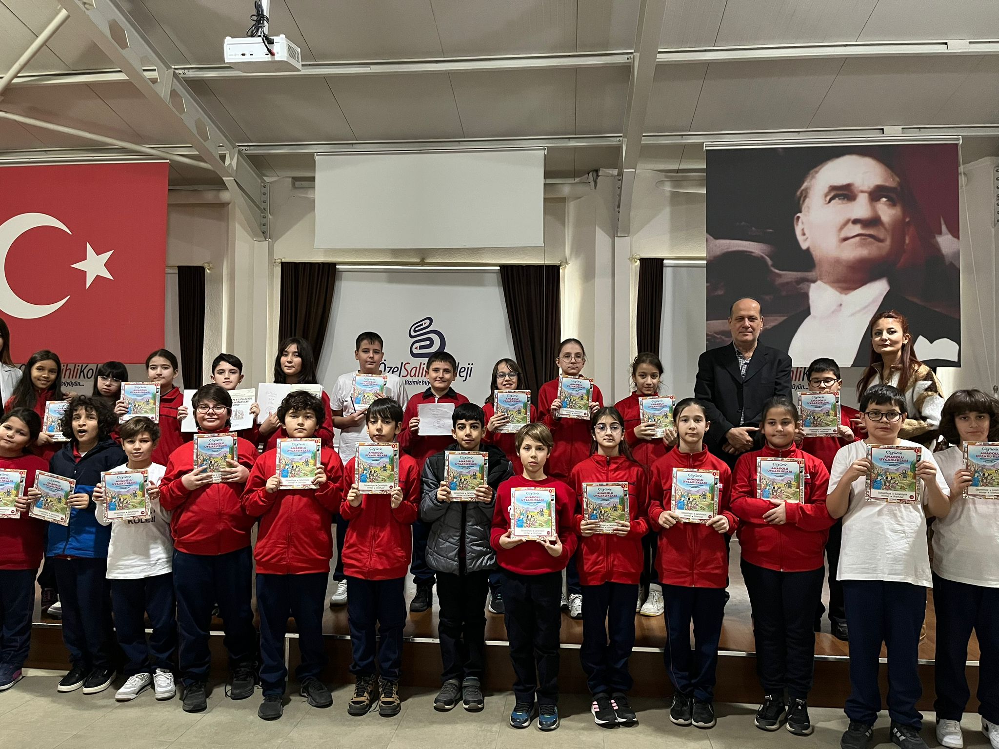 8cc7948c-f84b-4474-96c4-27c2a526c692