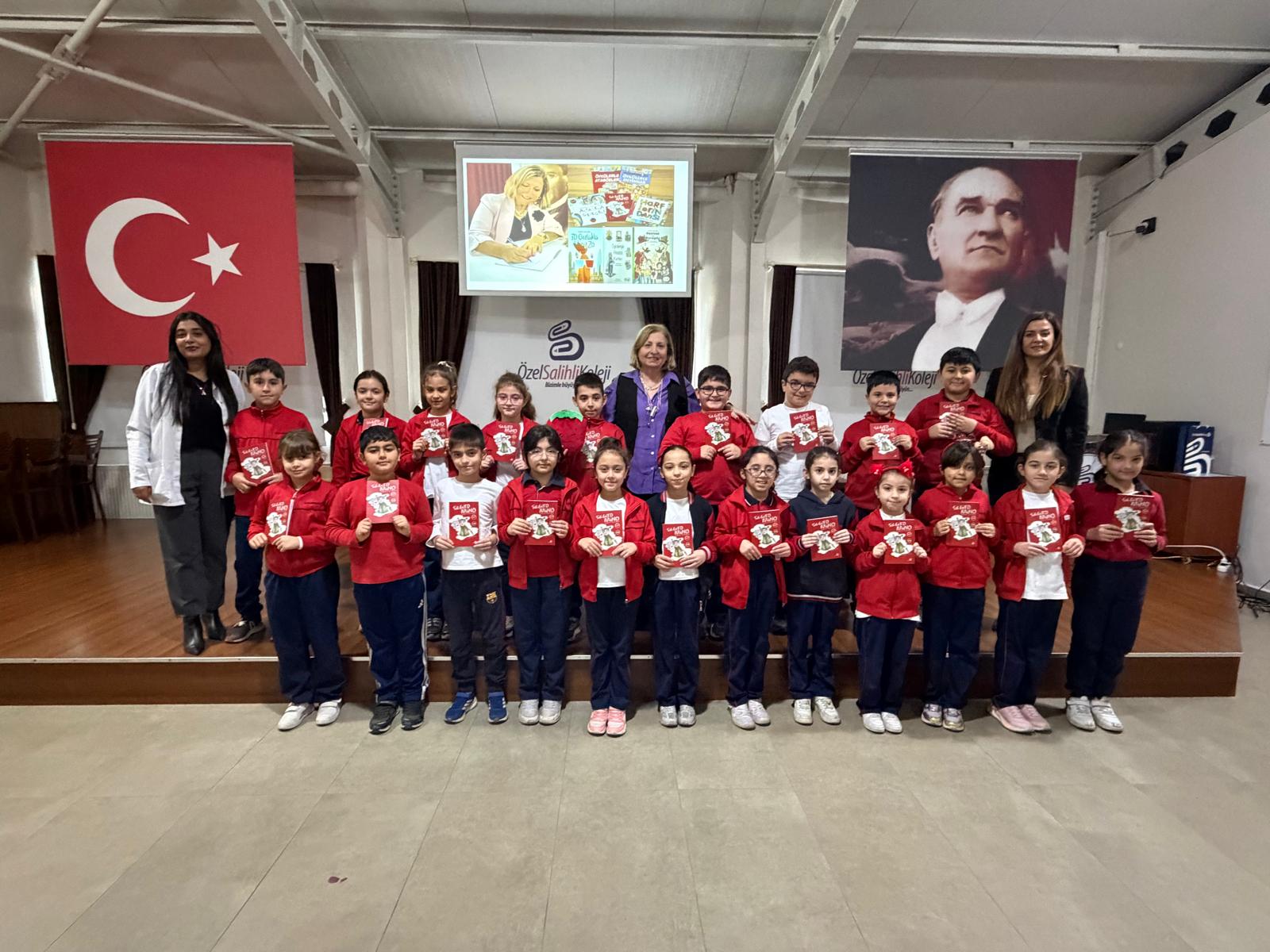 8d0d0aa9-2fa6-4aeb-a761-d6cd48c7e5f9