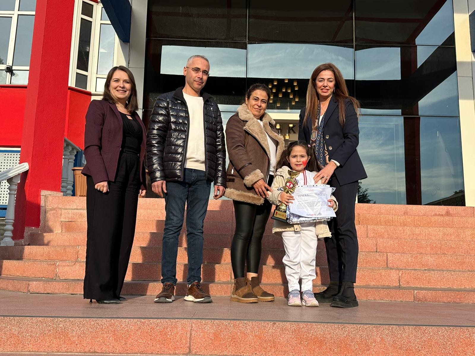 9c655b2b-db43-4aaf-a9fb-26c4ef620f9c