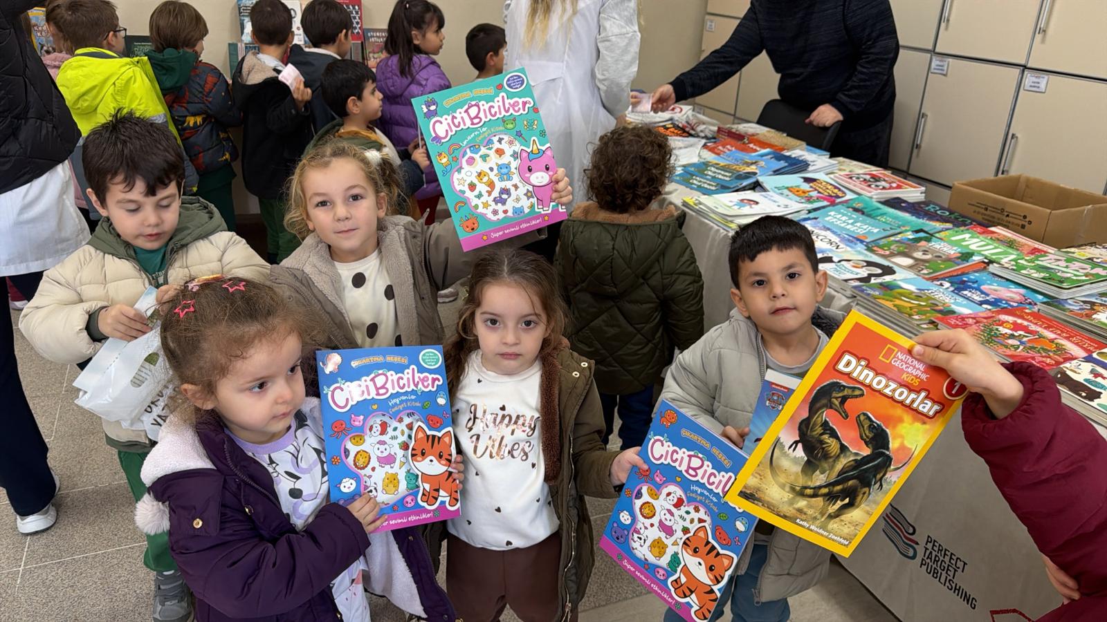 9ea62136-5c20-49d9-b173-3a30bde7443e