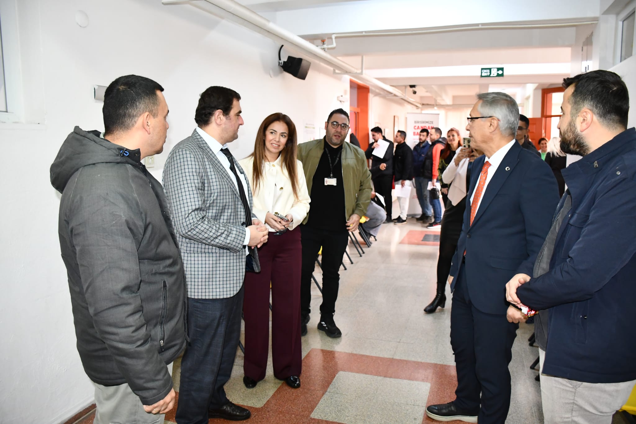 a3be2447-dd82-4e02-88e4-59d9d7a386aa