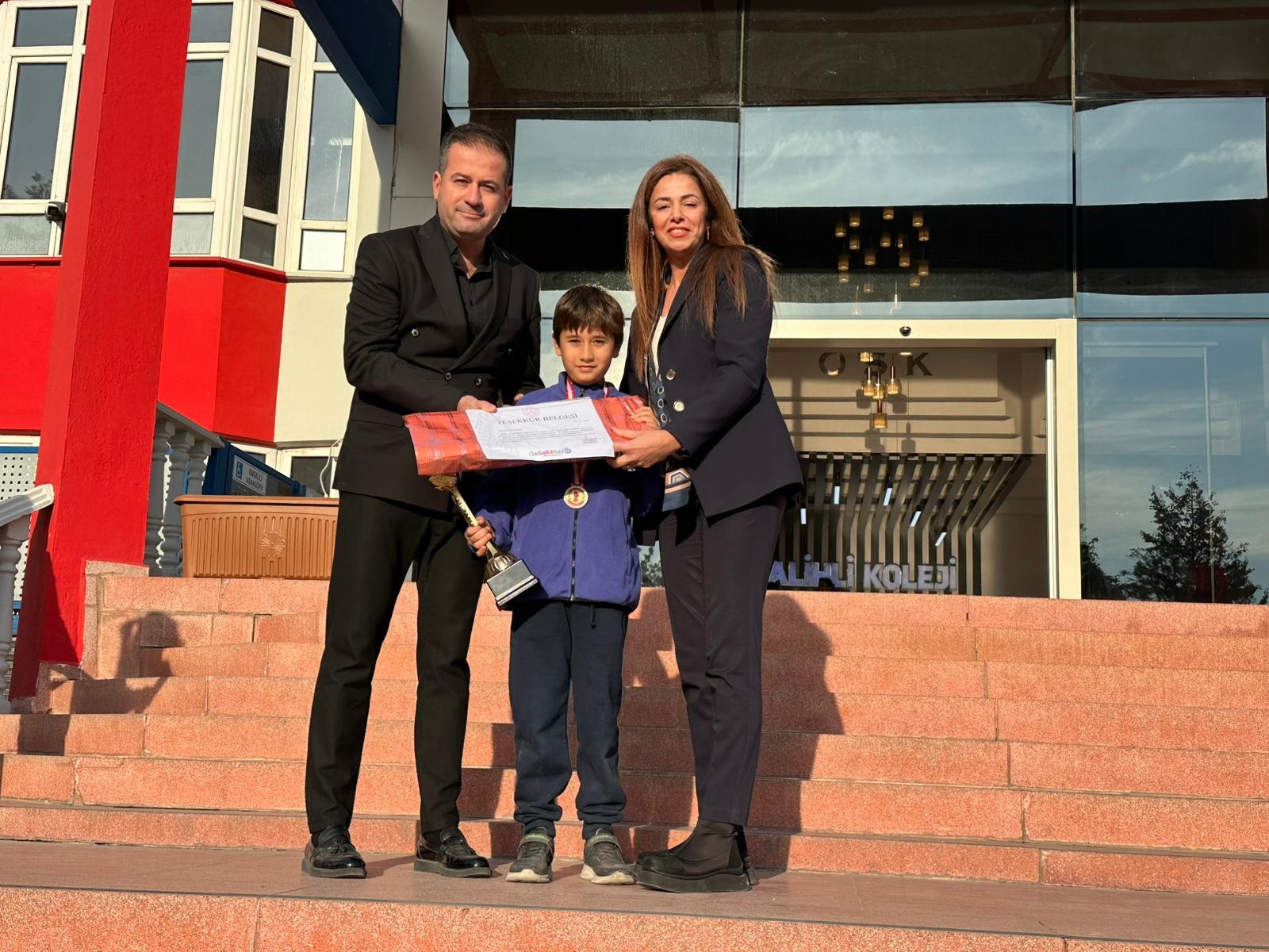 a42ff67b-ad17-486d-bfb0-fa4ffb357ee6