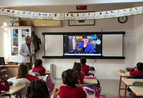 a441eb8e-035c-47c9-913c-657ef61df2bb a441eb8e-035c-47c9-913c-657ef61df2bb