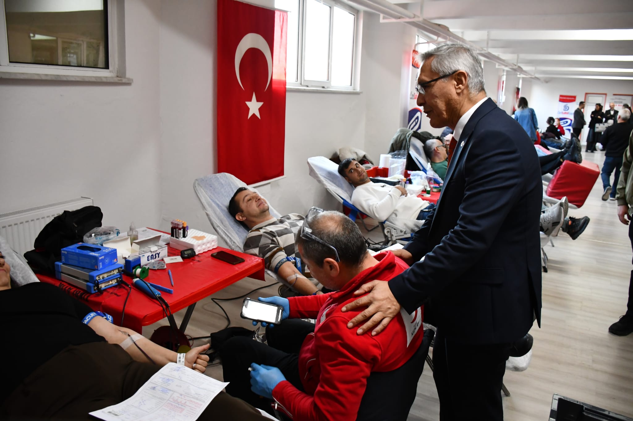 ad1bc626-fa60-47b7-918d-fcf540f9285e