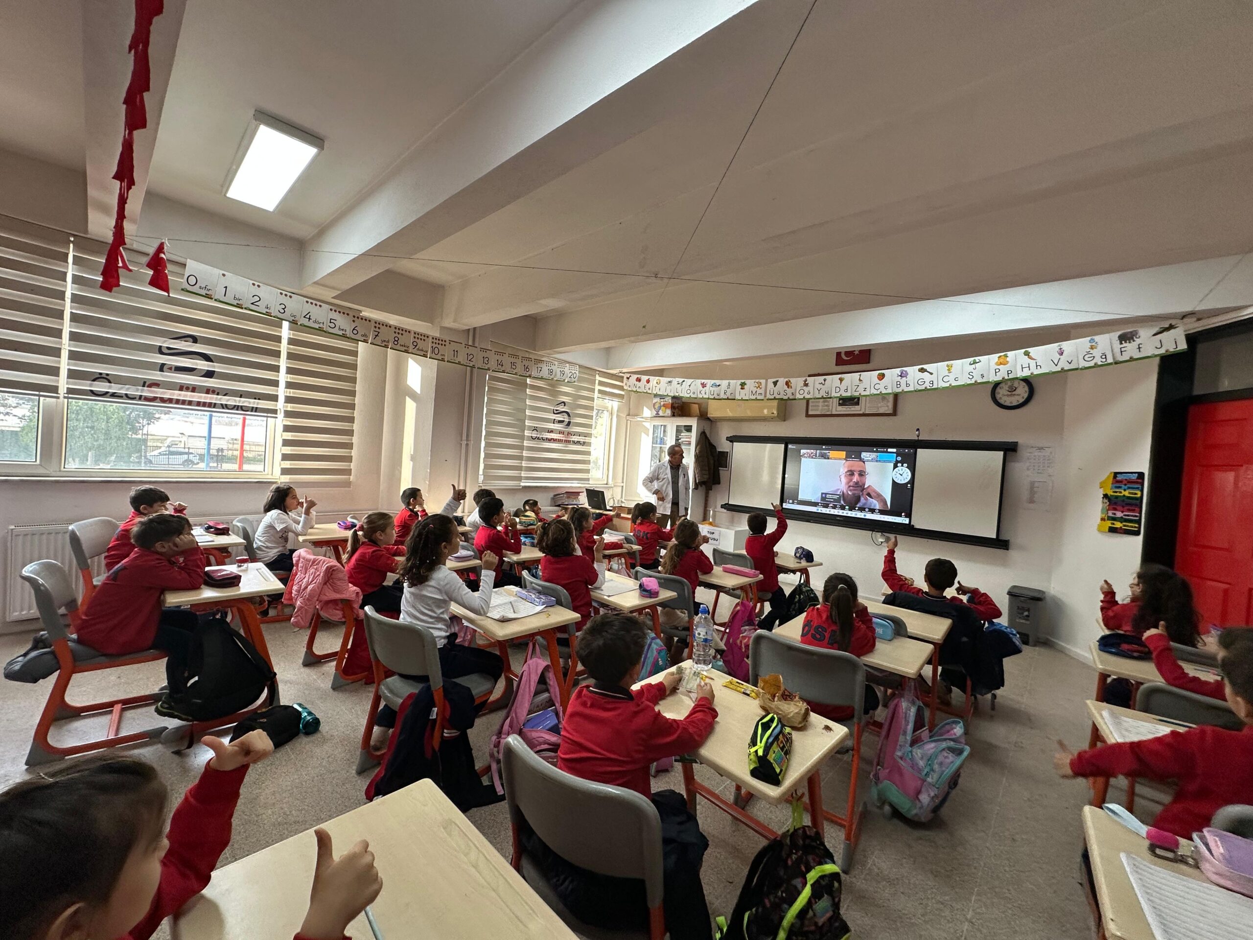 b3d190f1-50a9-4db4-9022-8aeab79c77e9