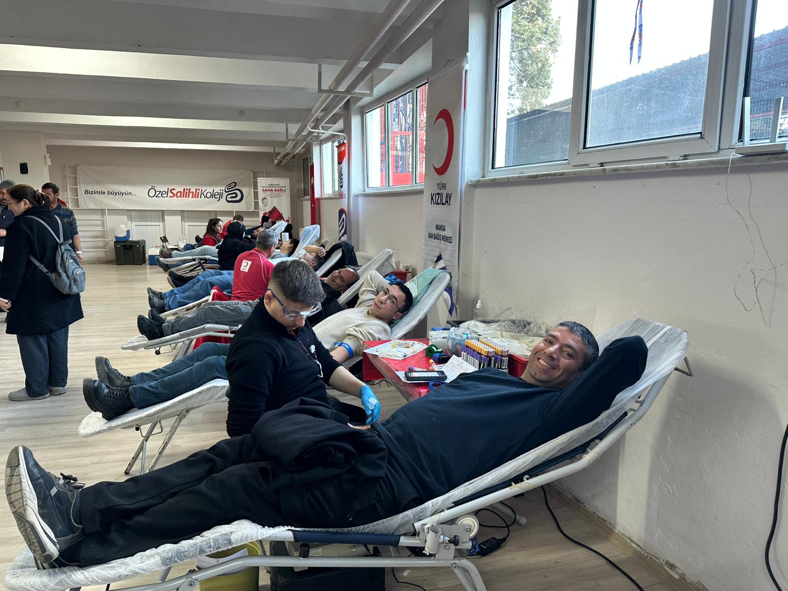 c1e5ac92-4dbd-4e56-a126-f4d944e7ca50