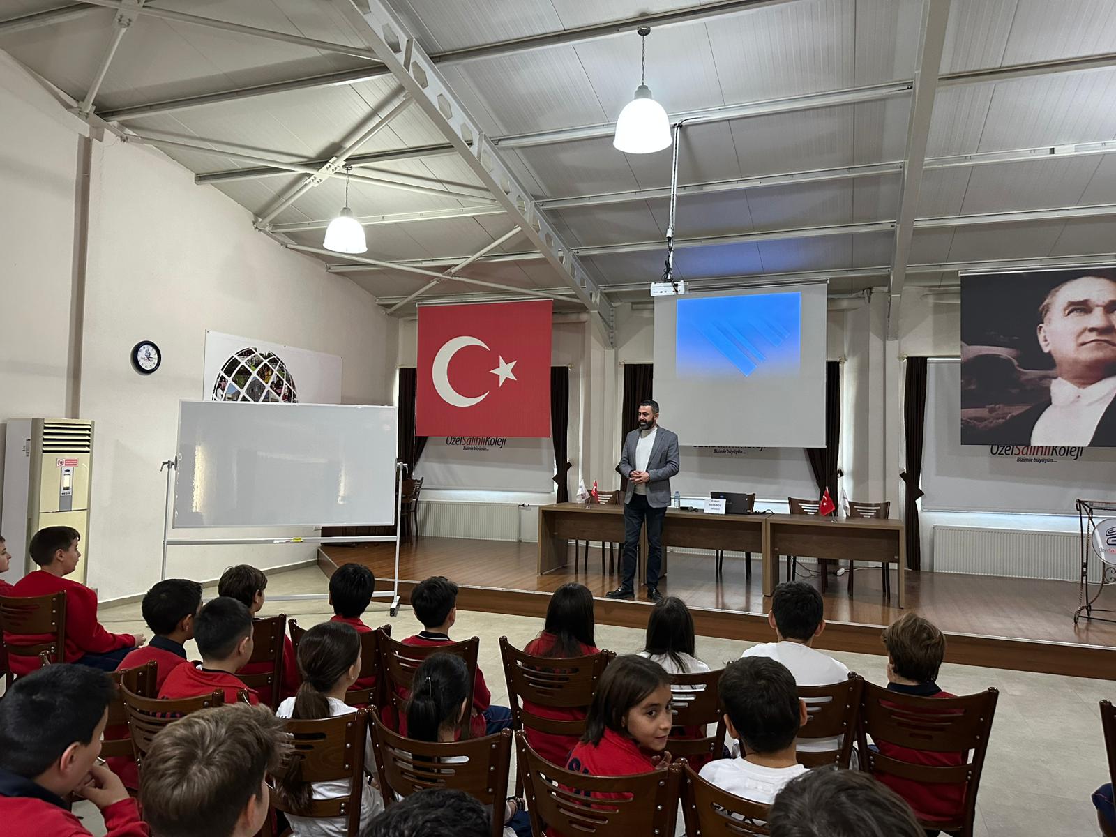 c64862c4-a068-449d-83c3-3e28f67786d9