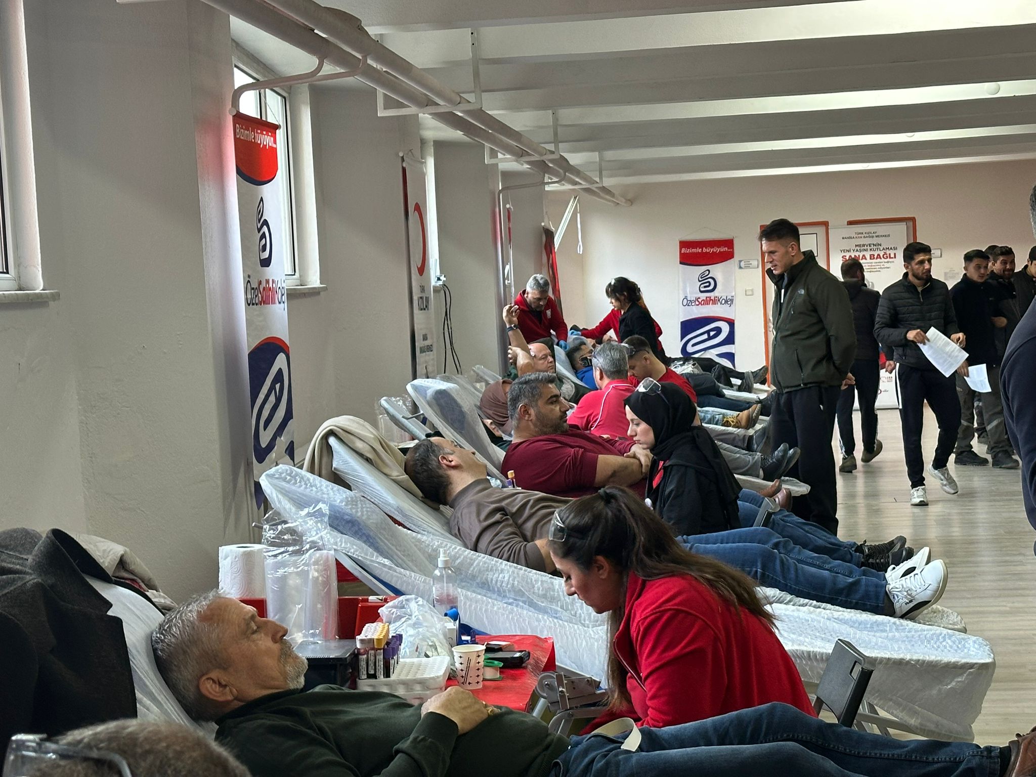 c854477f-c539-4906-8a44-1dd2501ff31d