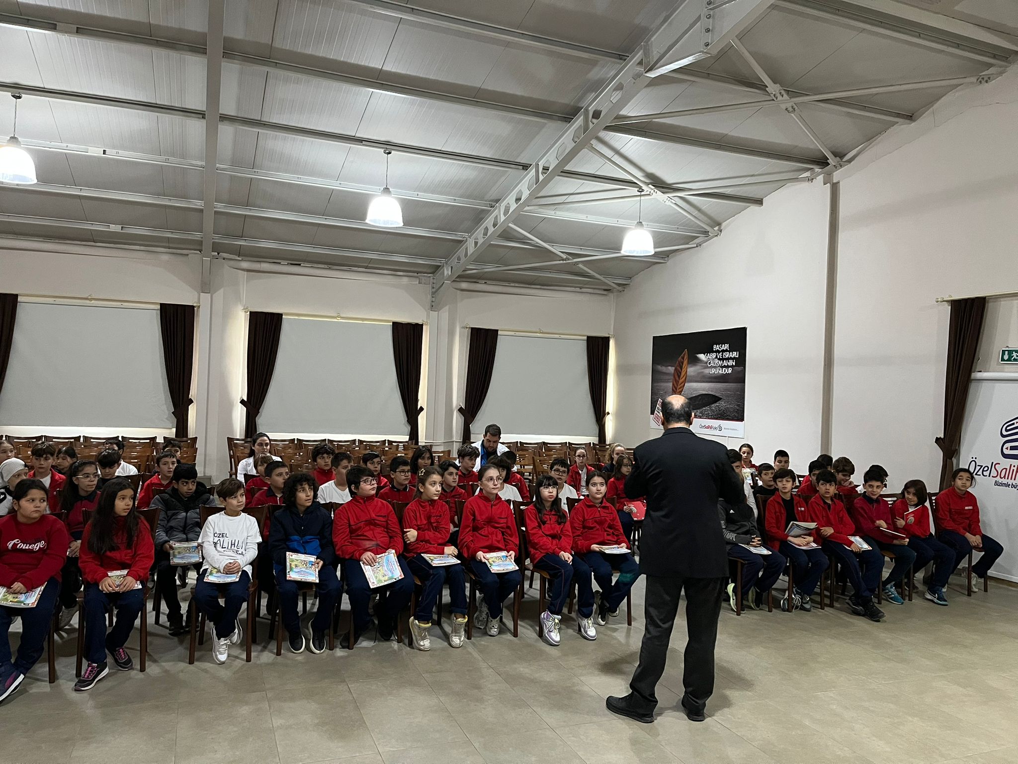 cad9da4b-3dba-45f3-81d0-2a75a08c9147