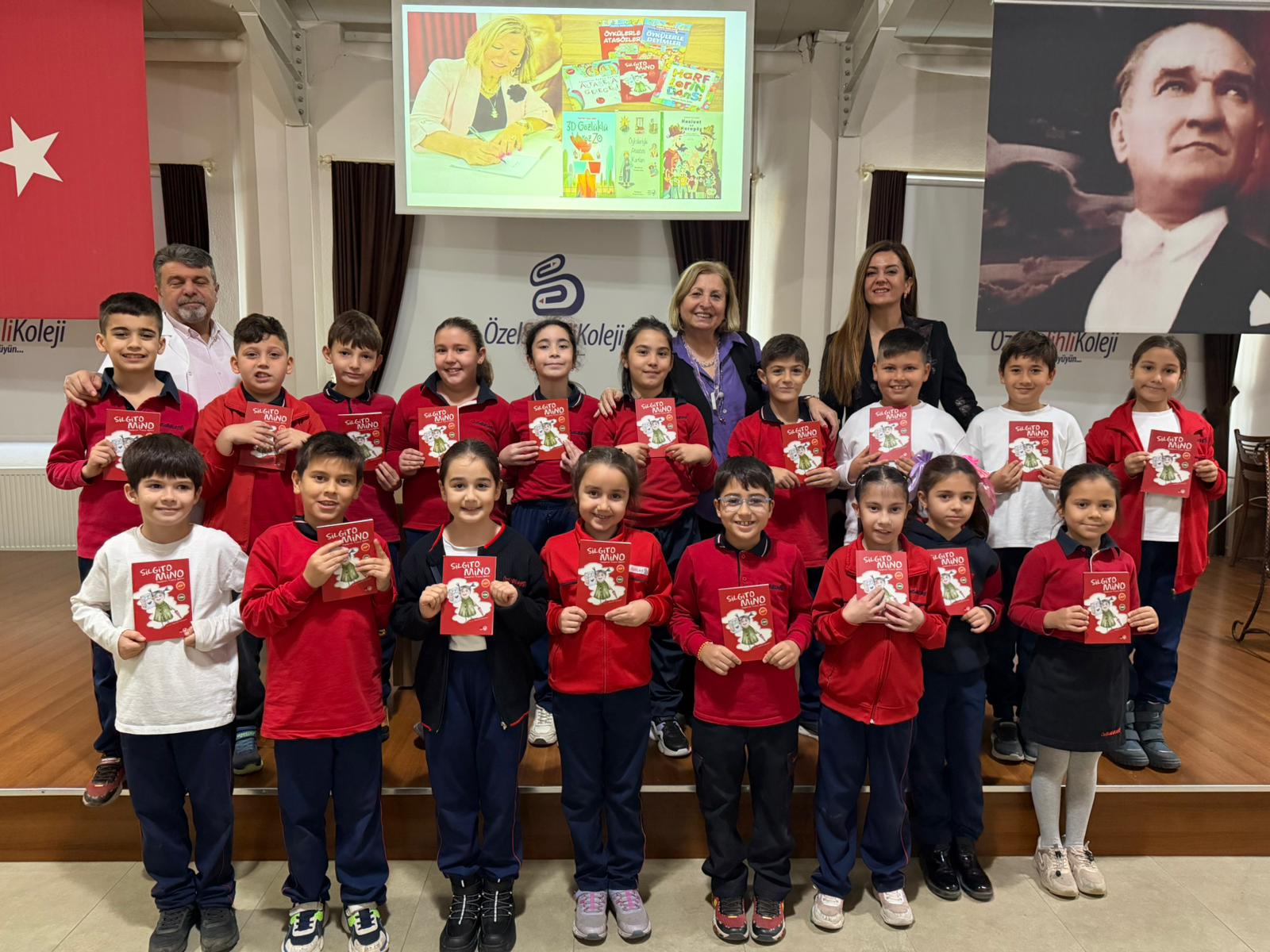 cce73b6c-6f18-4d5a-b517-cbbd7c8ce154 (1)