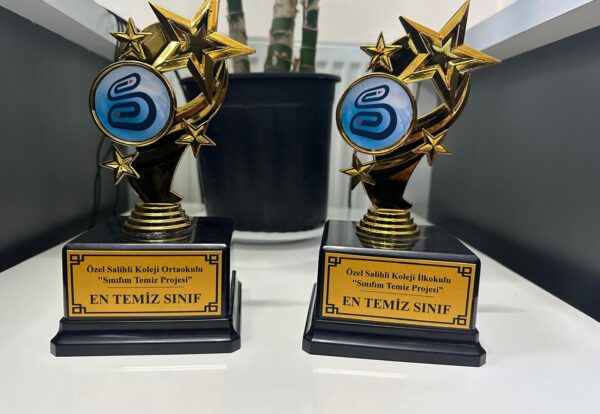 d064d7d5-0dd1-469d-aaa6-0d109b40ecb7