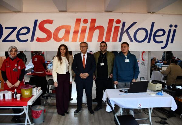 d83020ba-19d7-4f90-a481-44fb669974cf d83020ba-19d7-4f90-a481-44fb669974cf