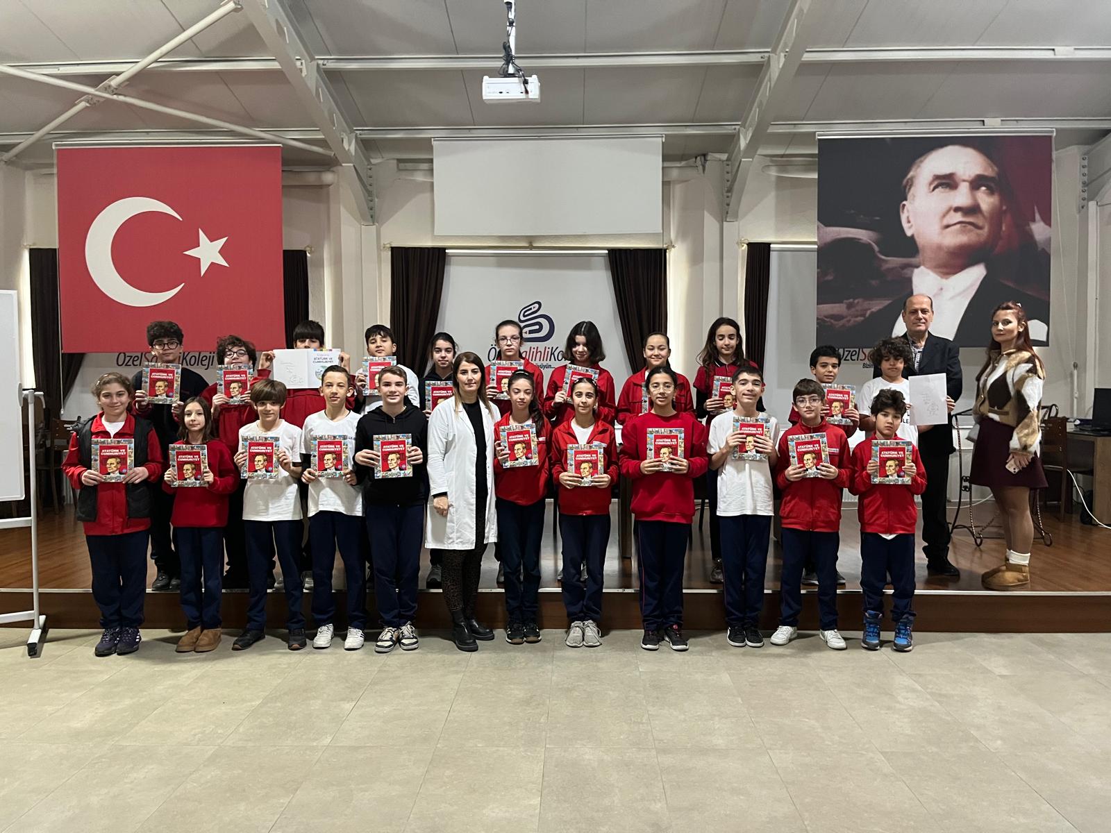 e15a7111-1cdd-4639-9f9d-ac5bcdb8e694