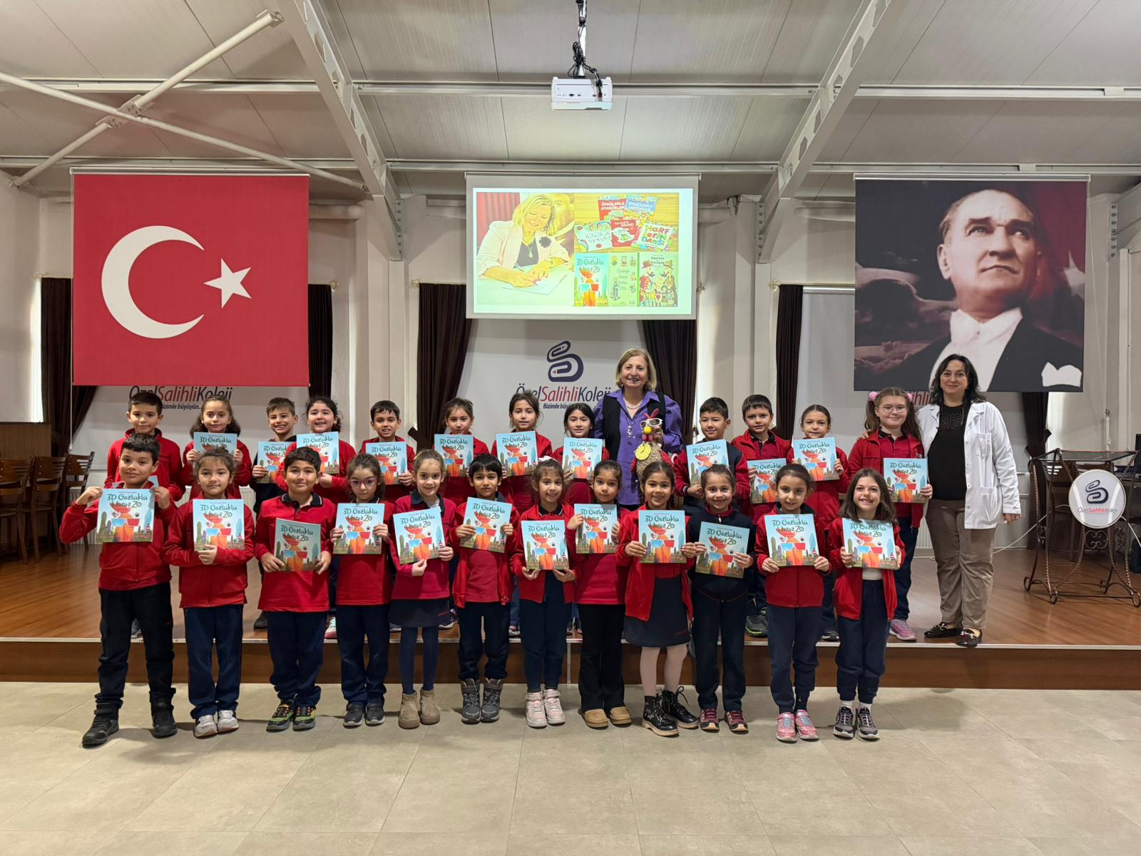 eafb590d-d70d-4730-b9dd-f633ec416d73