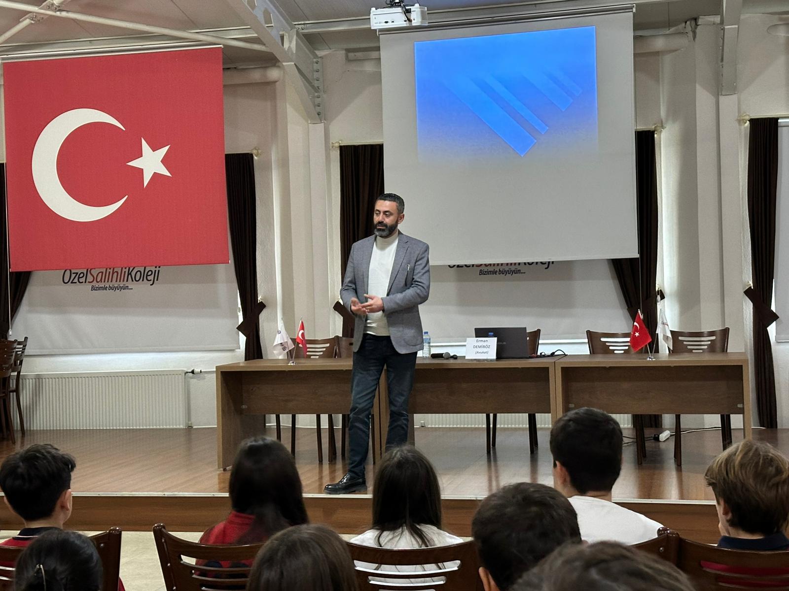 ebae4ff7-6181-4303-a818-7f6c1c08742f