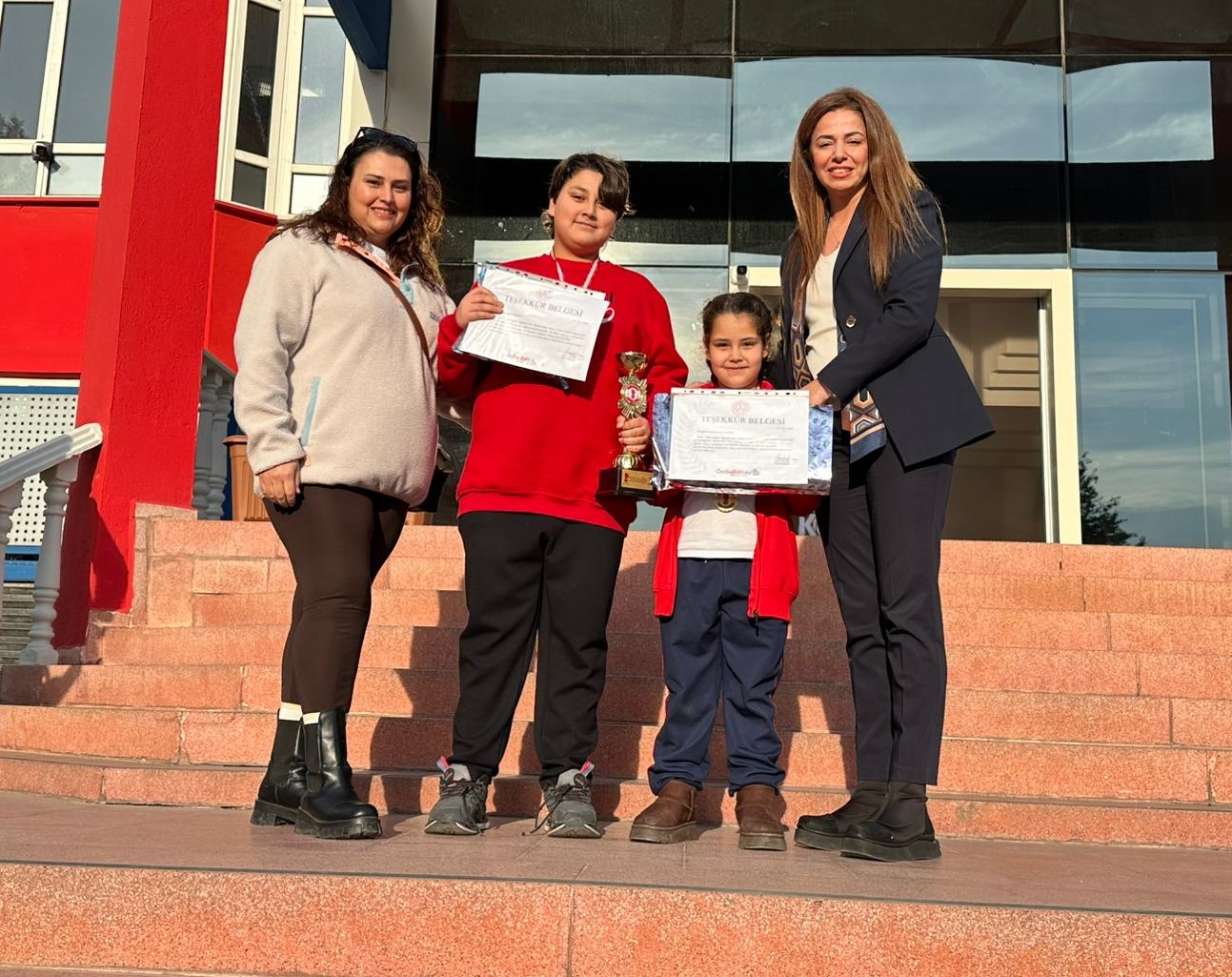 ec1a5b9d-f220-493b-abca-f149cb1474e5