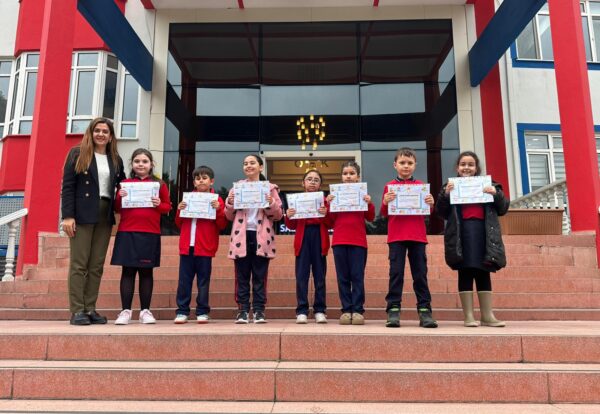 f19d0084-d675-42d0-91a0-dd651e74d21d