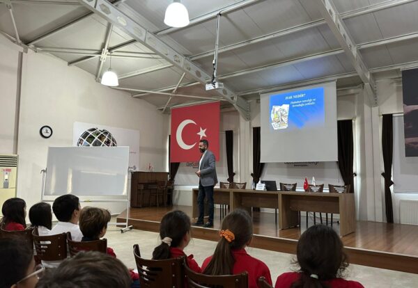 f58580d4-3789-434b-bd46-0aa3dc428add f58580d4-3789-434b-bd46-0aa3dc428add