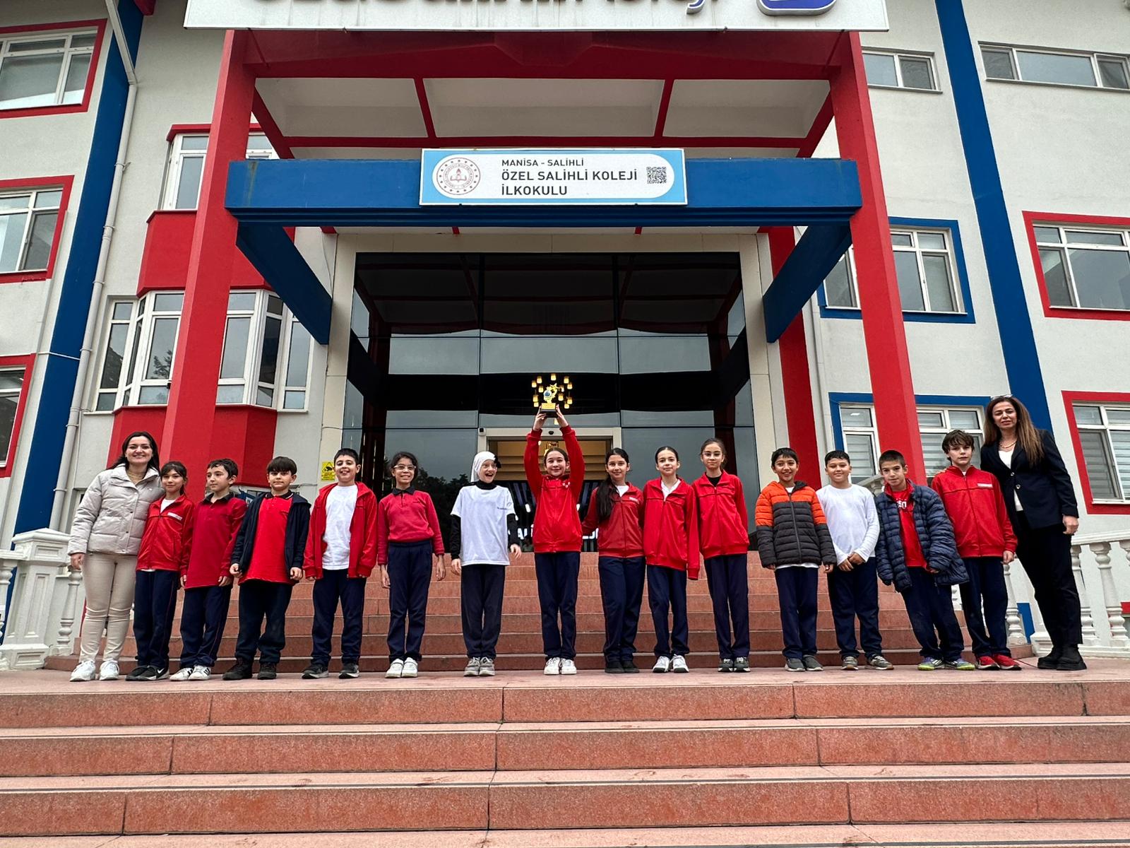 f7b8935d-7b3c-4653-ab13-919ec4d04bf3