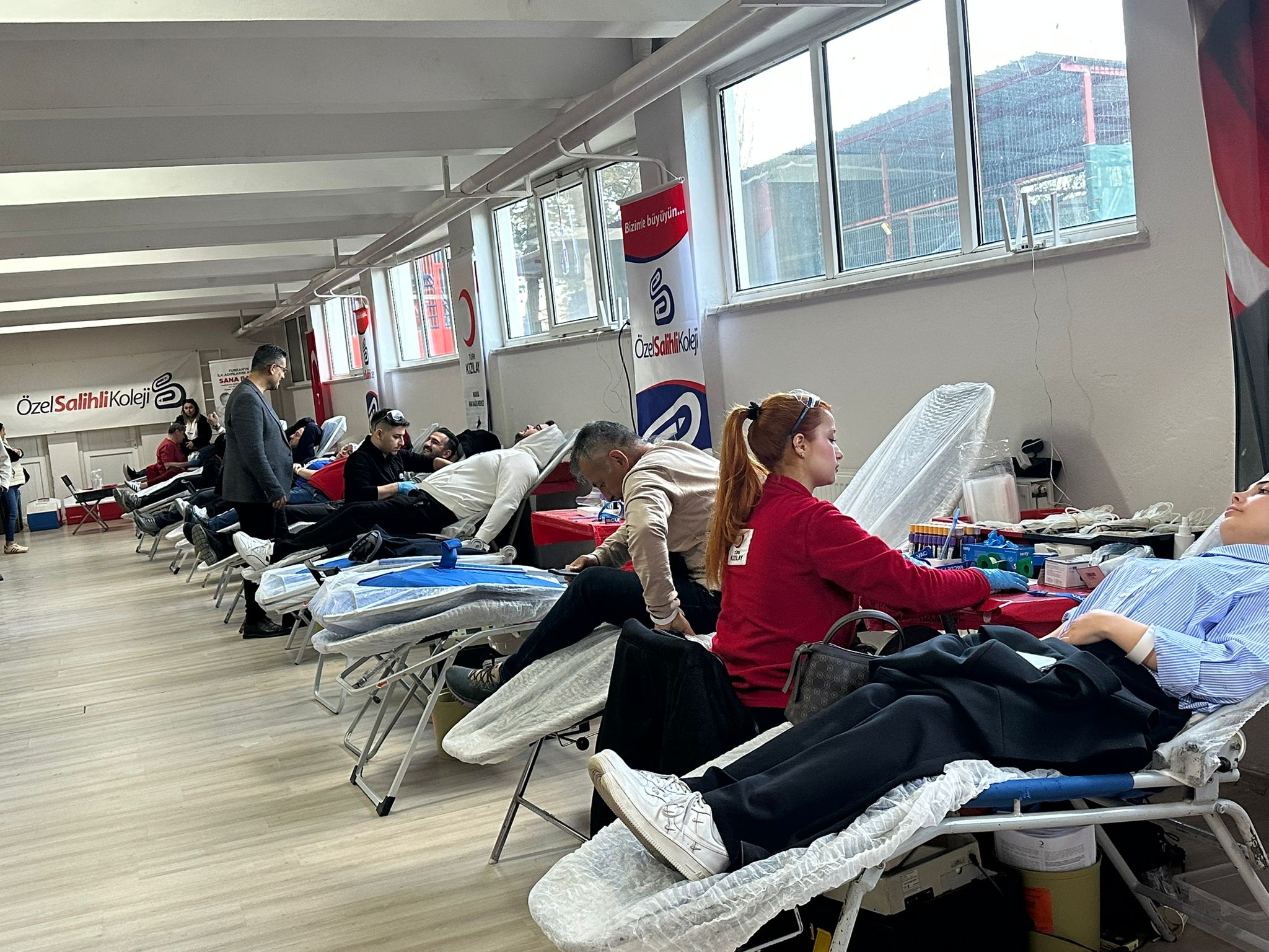 f7ba5b28-60b7-4008-97e1-8884f3975d39